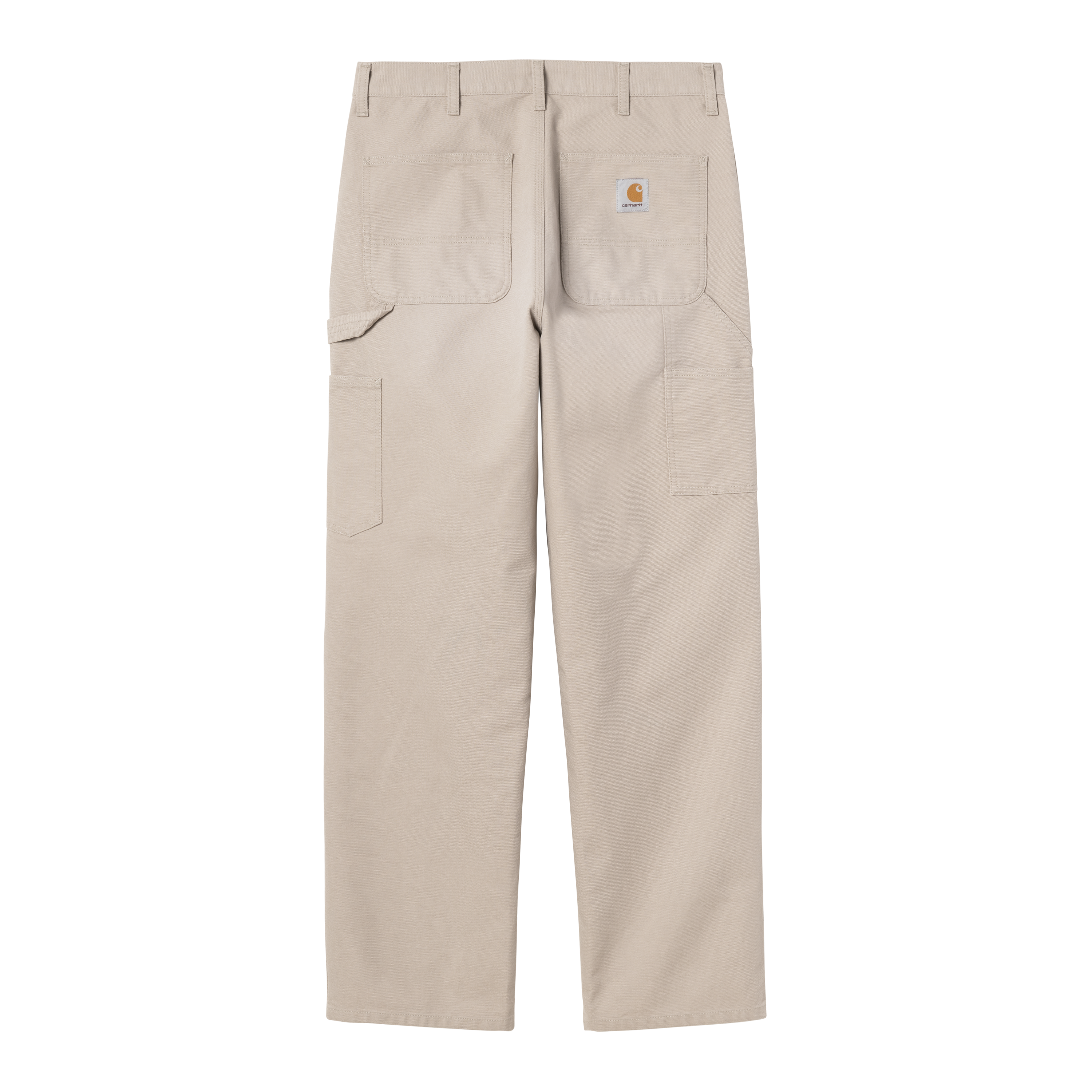 00s carhartt double knee work pants w32 - メルカリ
