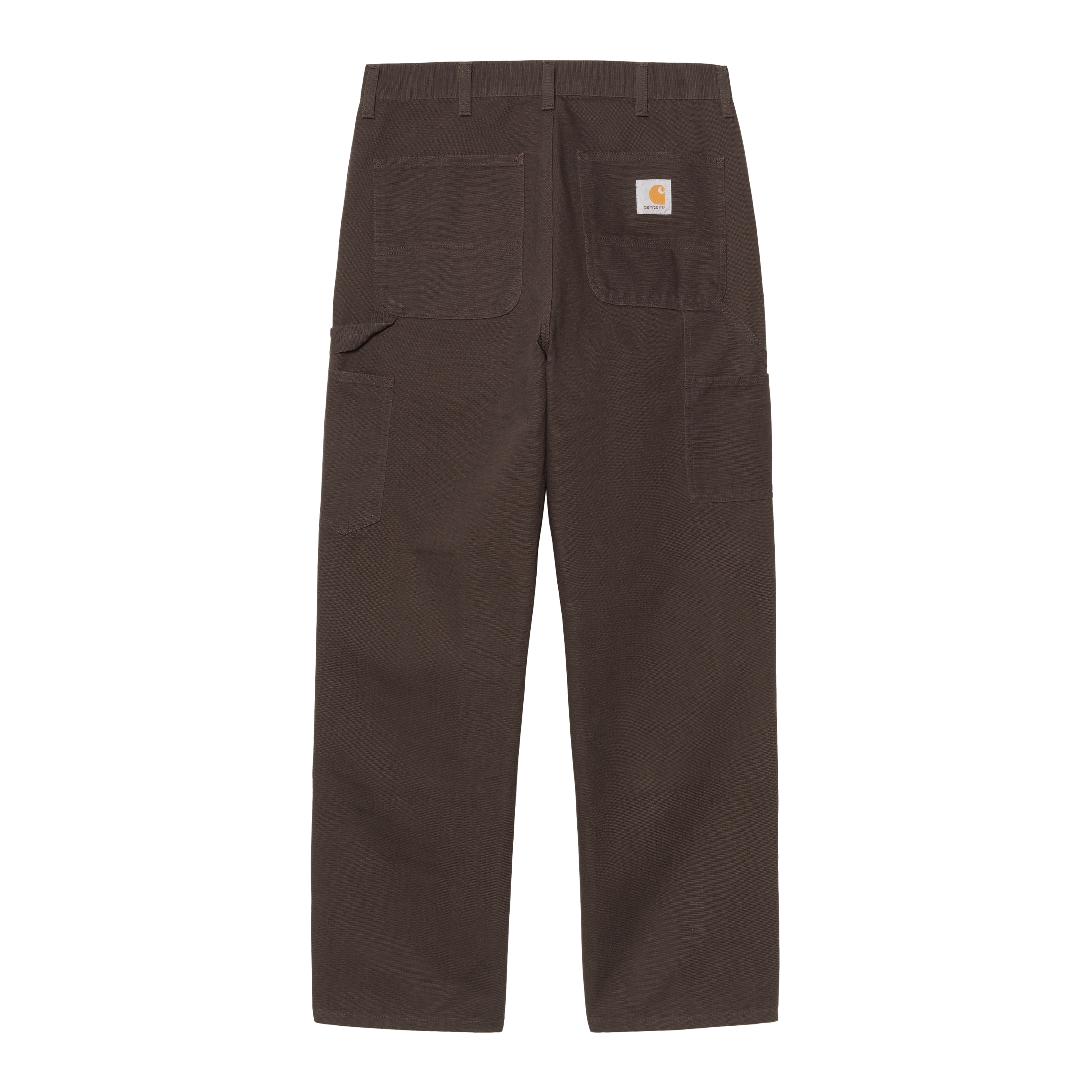 carhartt double knee BLACK USA製 Carhartt WIP Calça Double Knee | Preto | FARFETCH BR