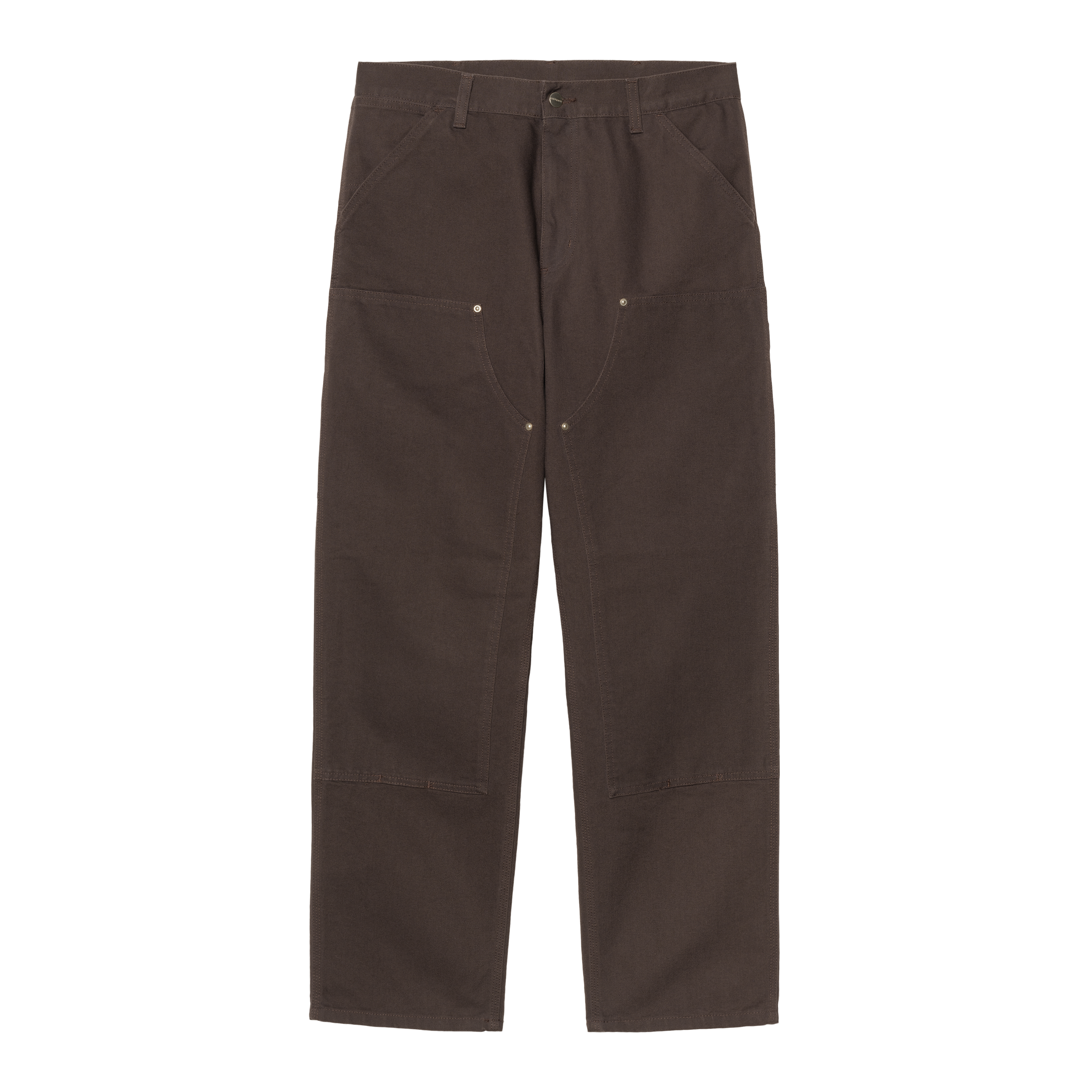 I034796_47_4O-ST-02?$