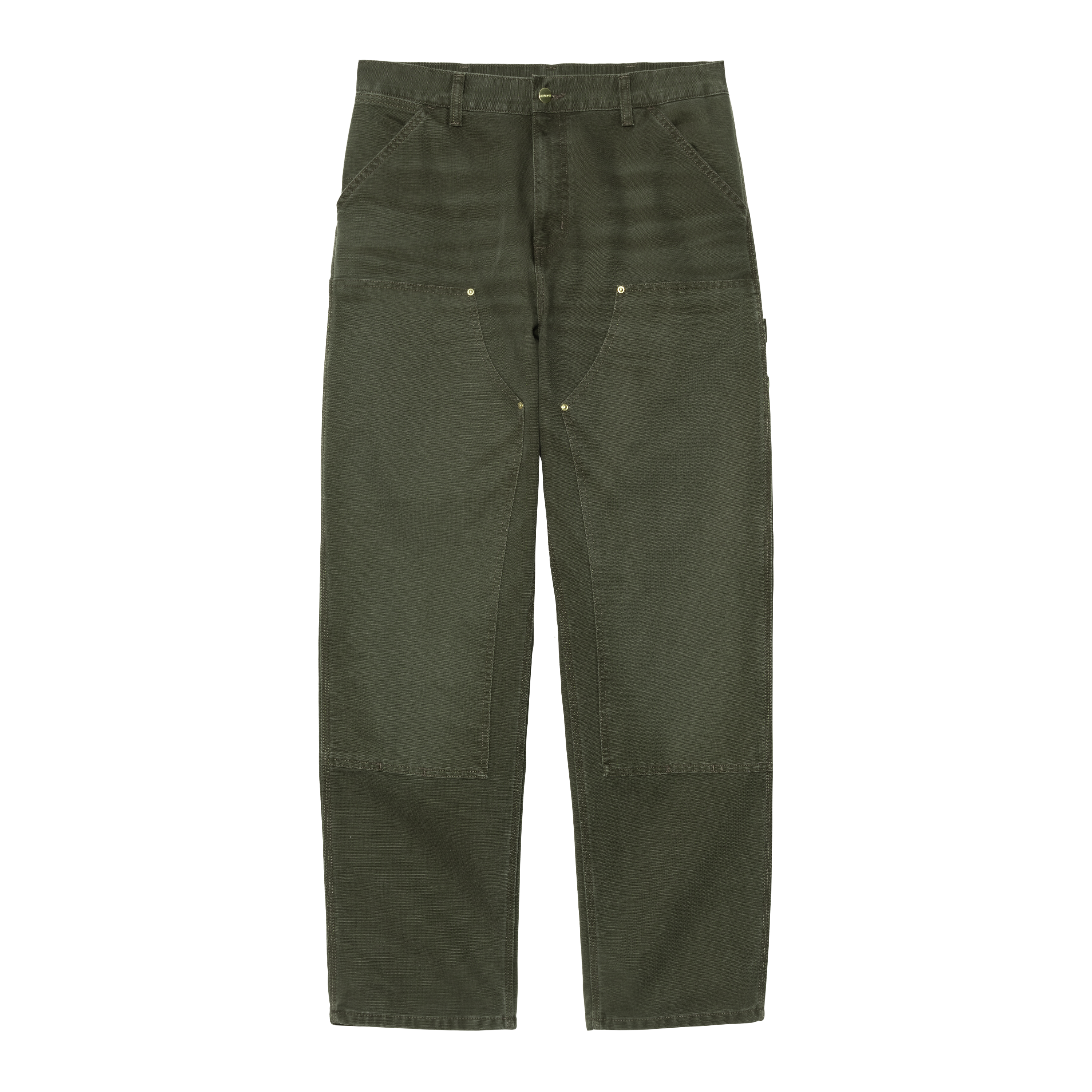 I034796_49_4O-ST-02?$