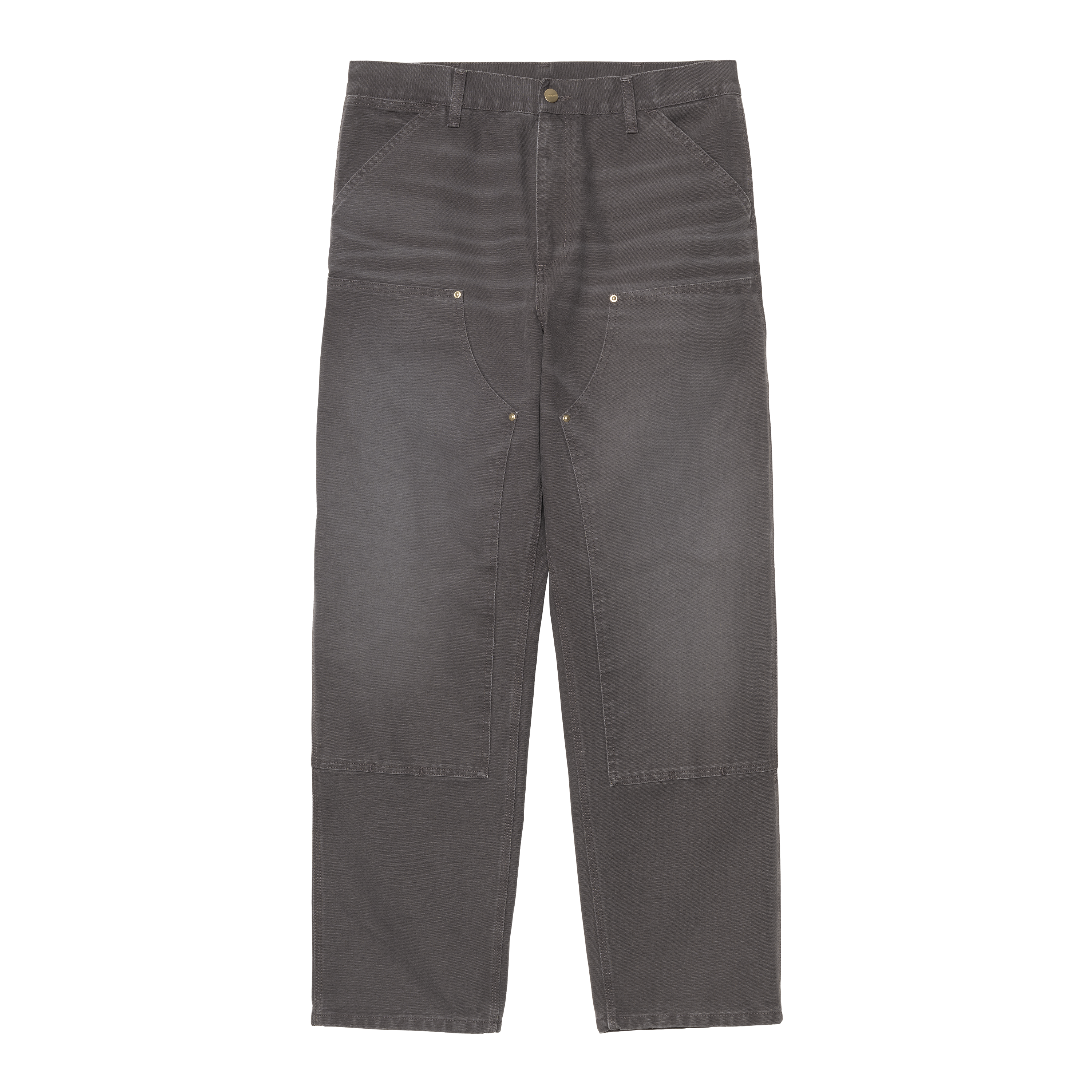 I034796_87_4O-ST-02?$