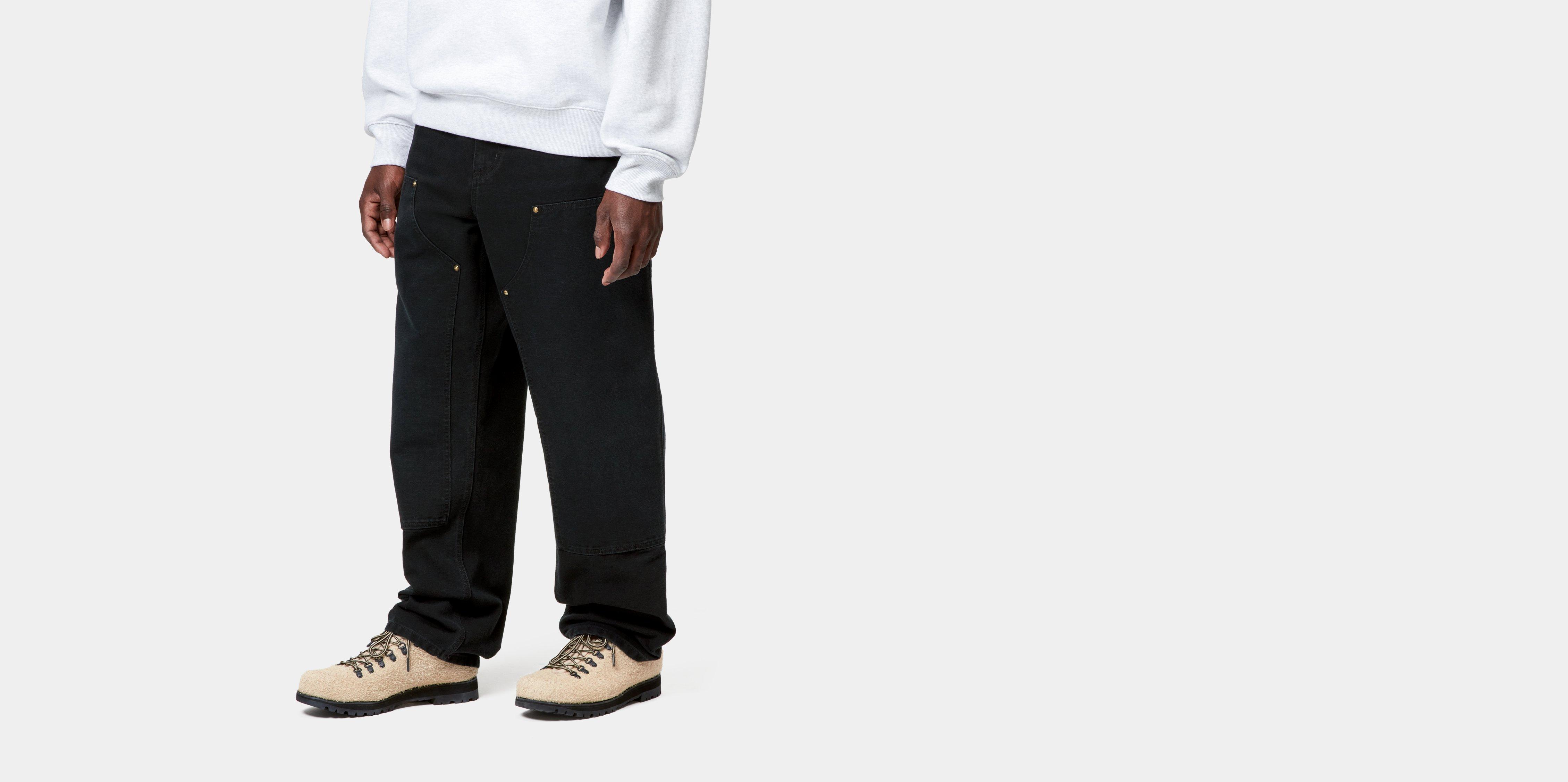 I034796_89_4O-OF-03?$