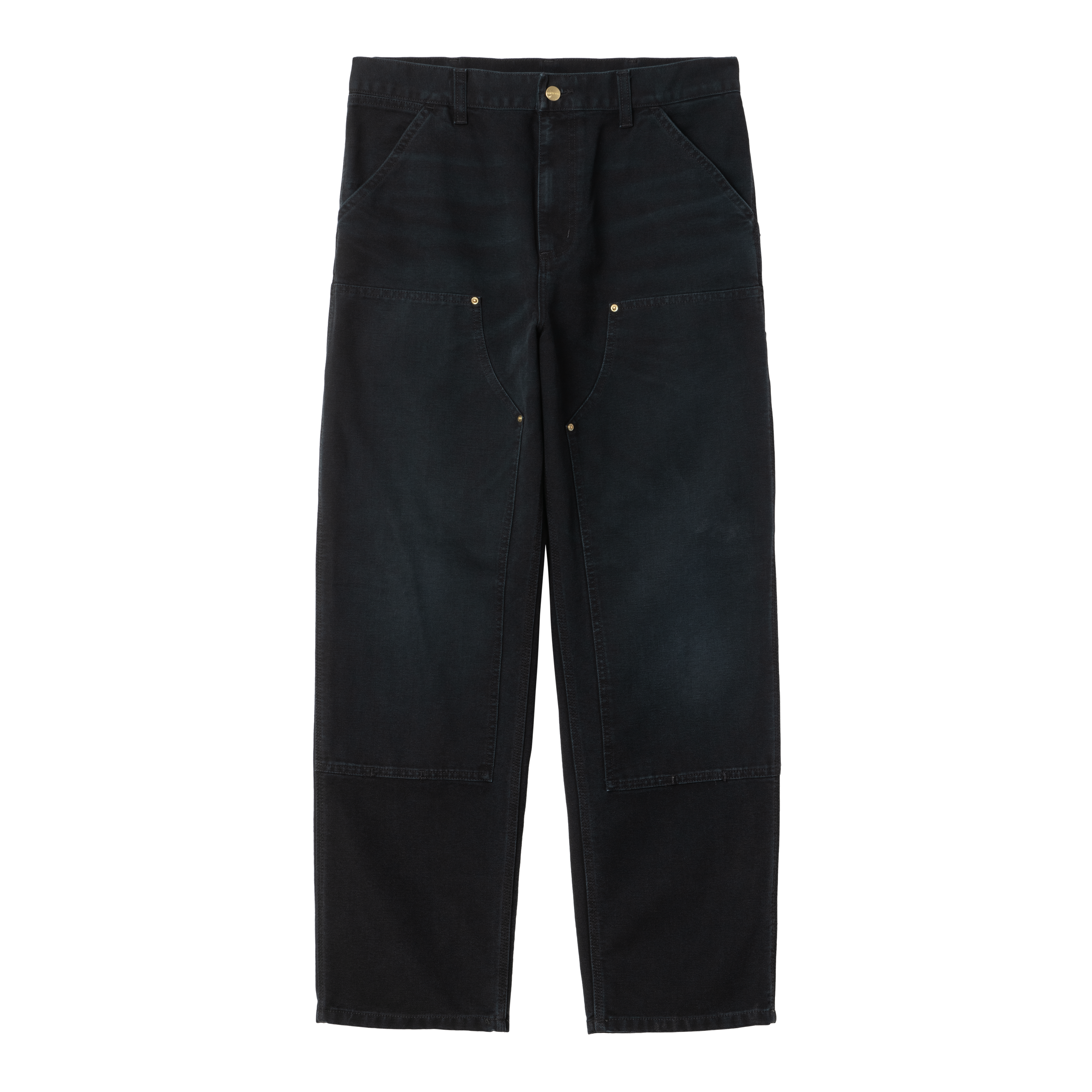 つづき 断捨離中 プロフ必読❗️専用 パリオリンピック ラグビーピンバッジ  と Page 6 Carhartt WIP Men's | Official Online Store