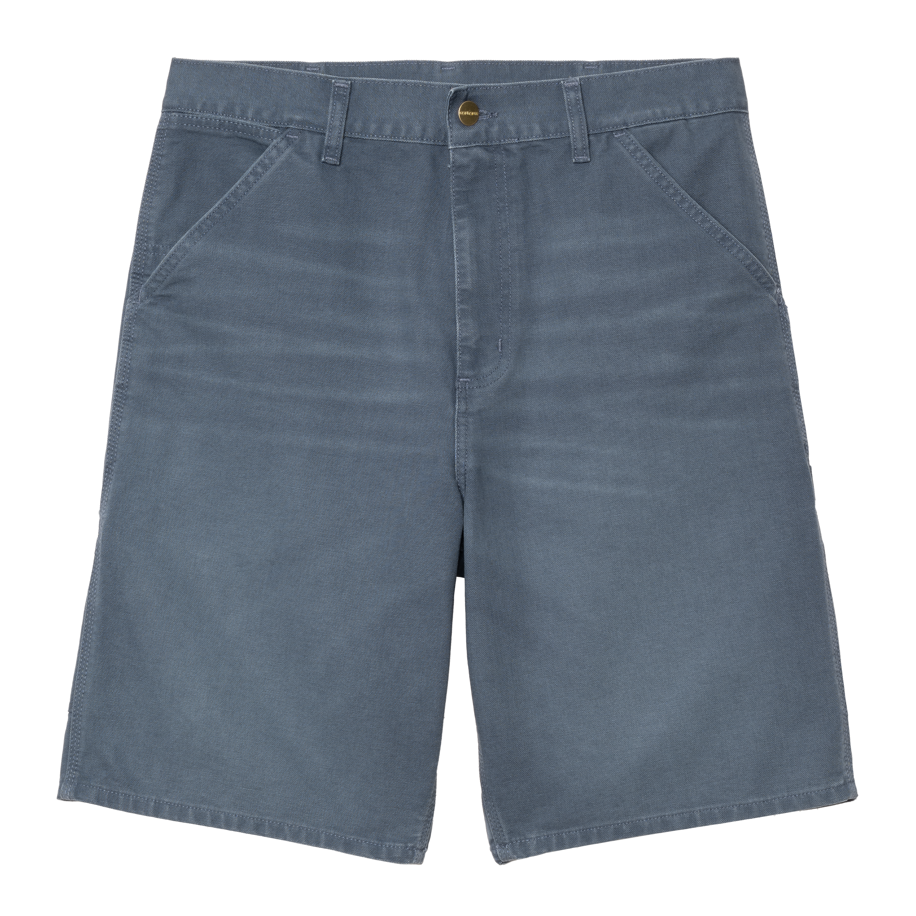 つづき 断捨離中 プロフ必読❗️専用 パリオリンピック ラグビーピンバッジ  と Page 2 Carhartt WIP Men's Featured | Official Online Store