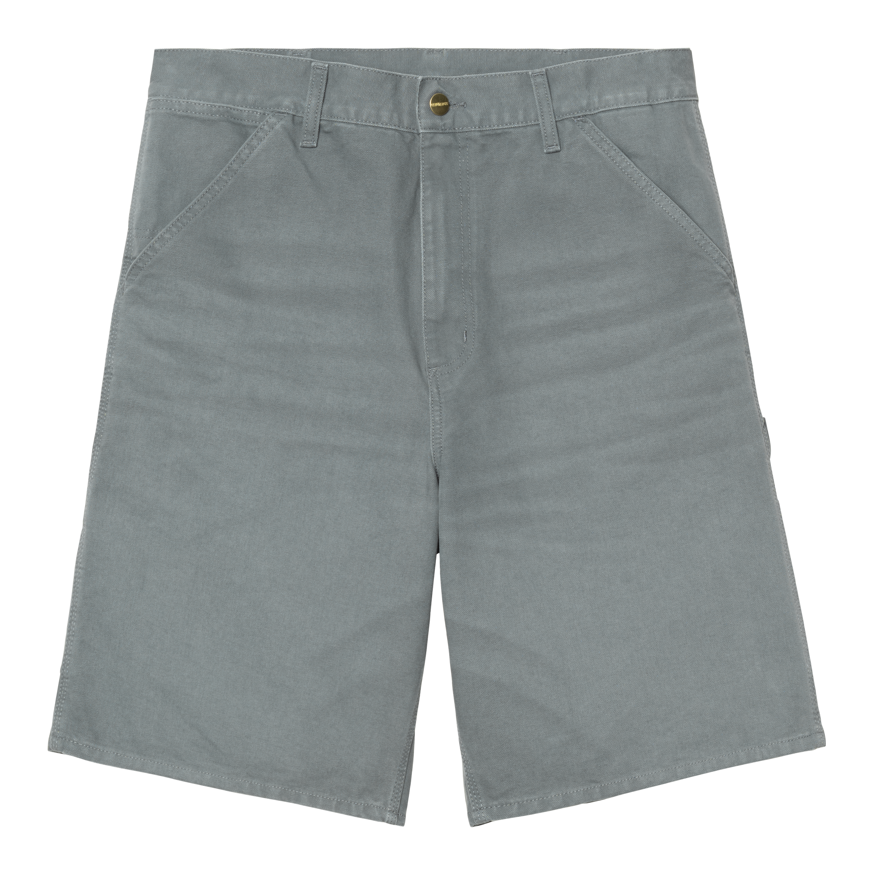 値下げ❗️Carharrtt SINGLE KNEE SHORT サイズ30 I034797_3IT_4O-ST-02?$