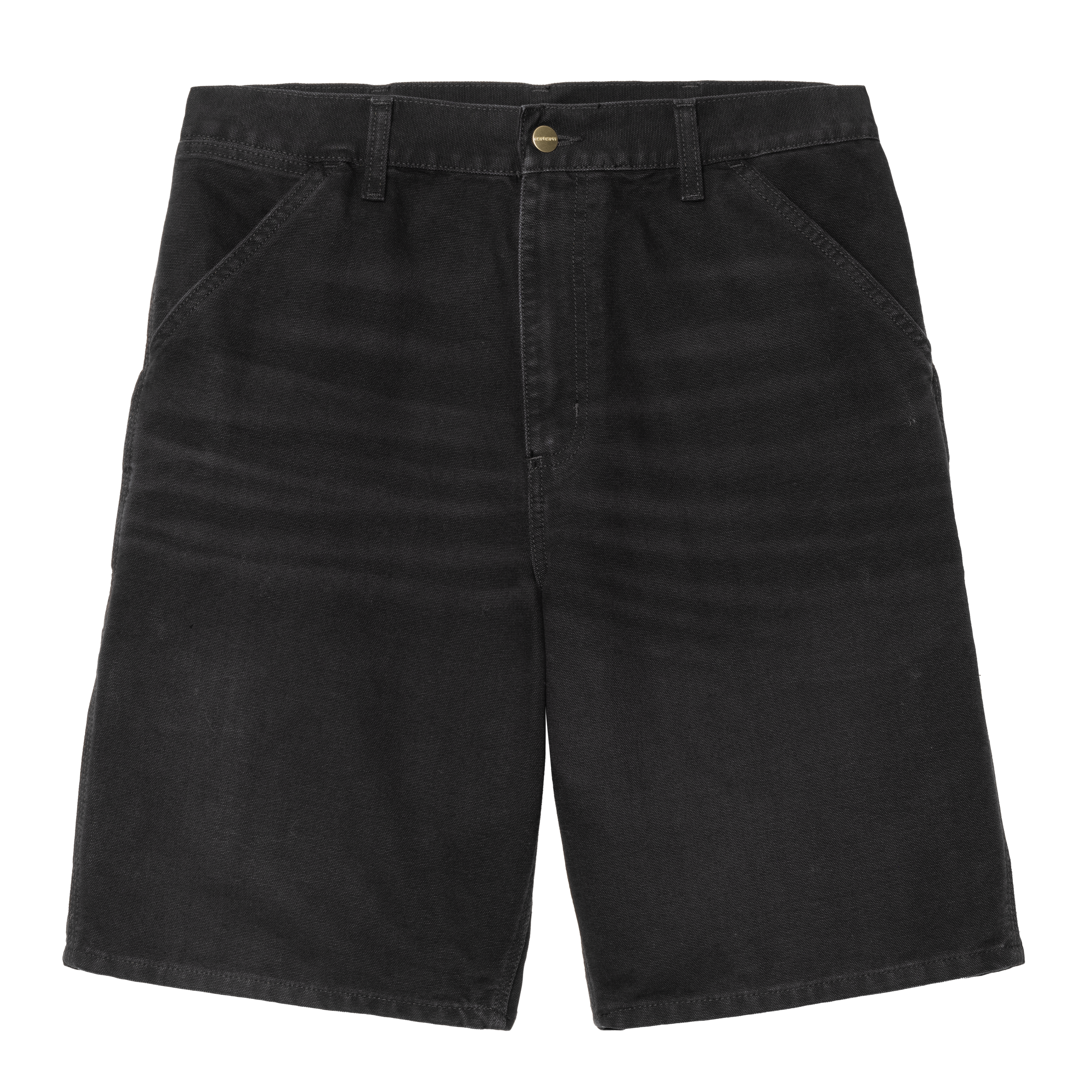 パンツ Carhartt WIP SINGLE KNEE SHORT i032026_r02.jpg