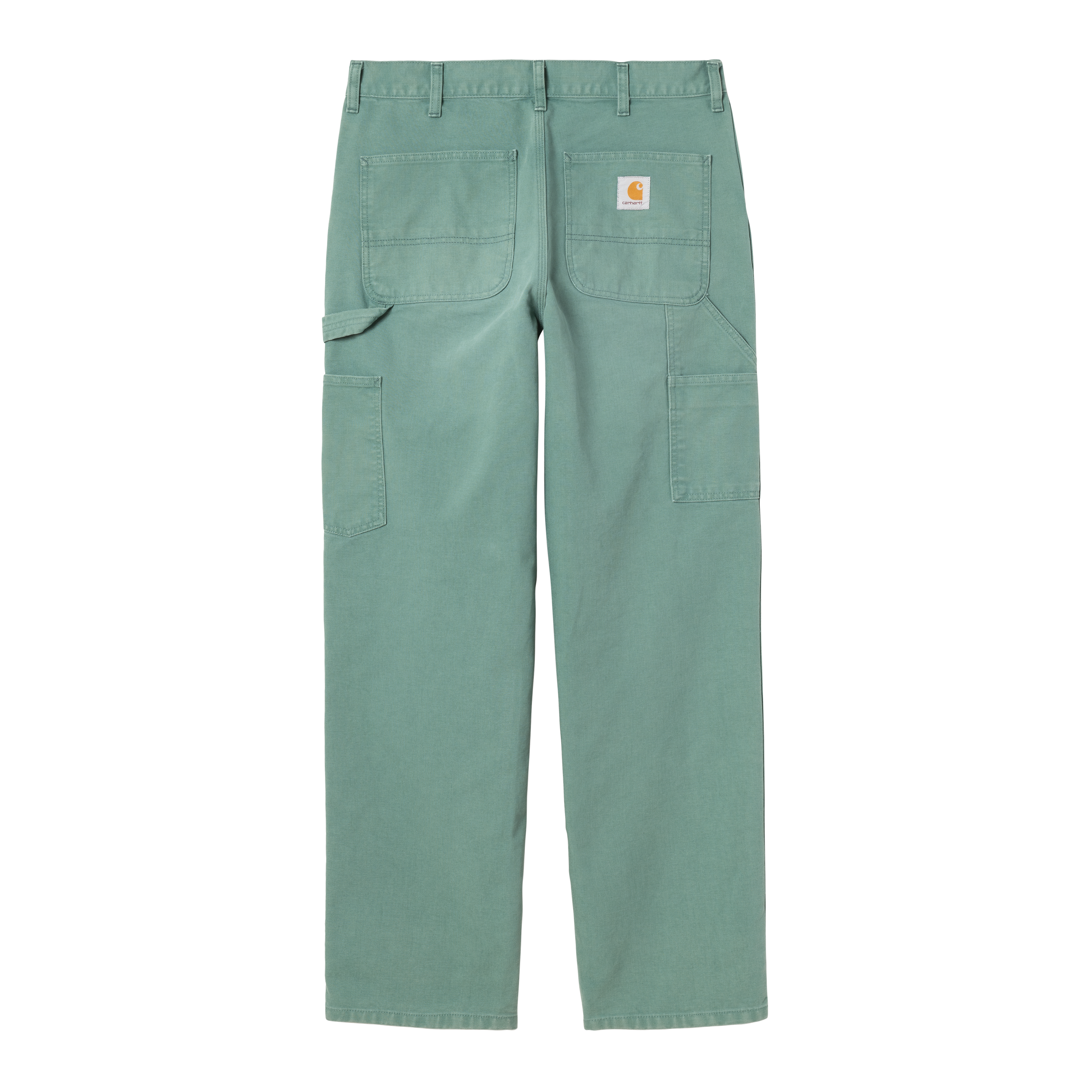 single-knee-pant-silver-pine-