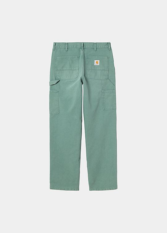 Carhartt WIP Men′s Work Pants | Official Online Store Carhartt WIP Men′s Work Pants | Official Online Store
