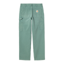 ボトムスその他 Carhartt WIP Jens Pant in Silver Pine Carhartt WIP Brandon Pant, Silver Pine | Official Online Store