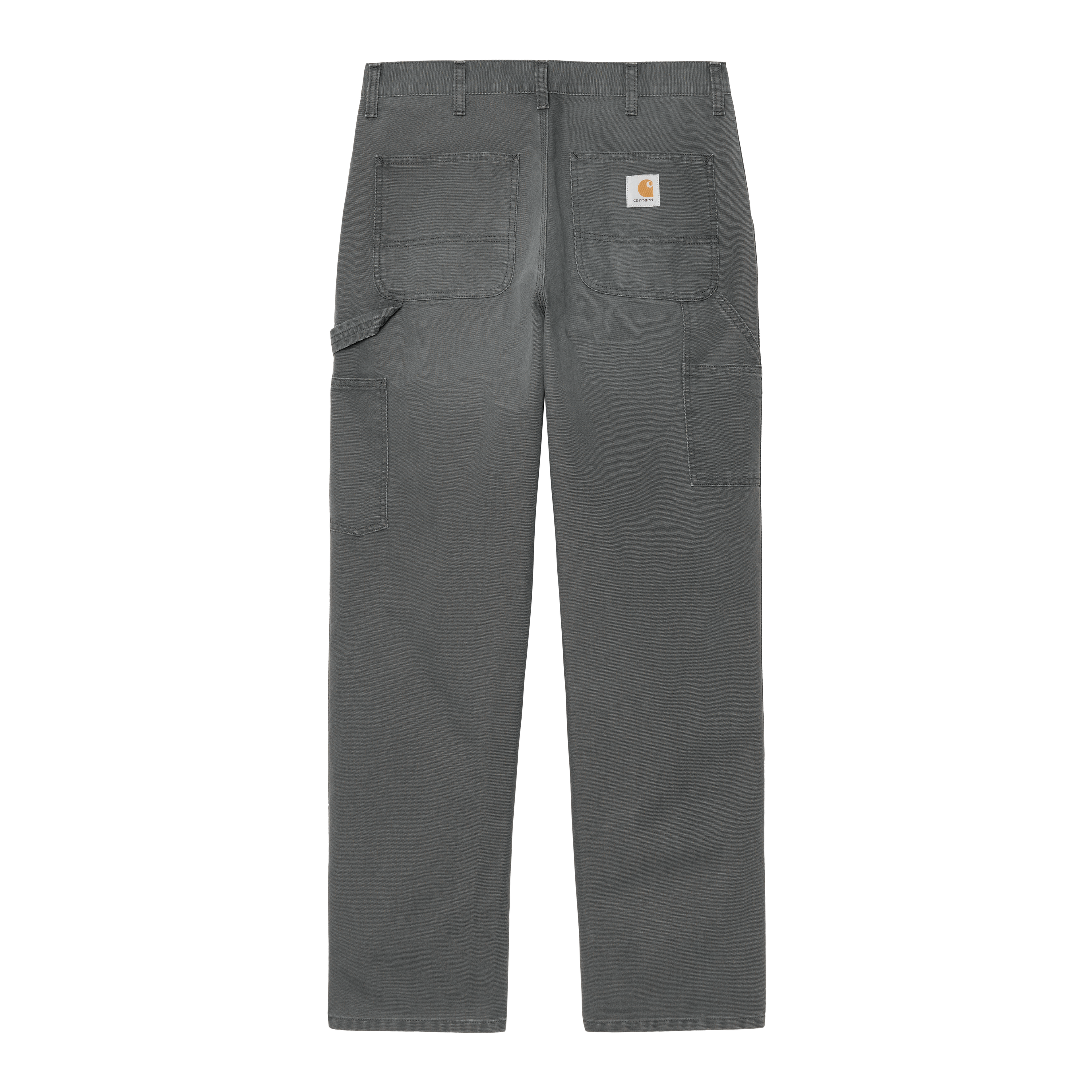 パンツ Carhartt single knee painter pants パンツ Carhartt single knee painter pants Carhartt-WIP
