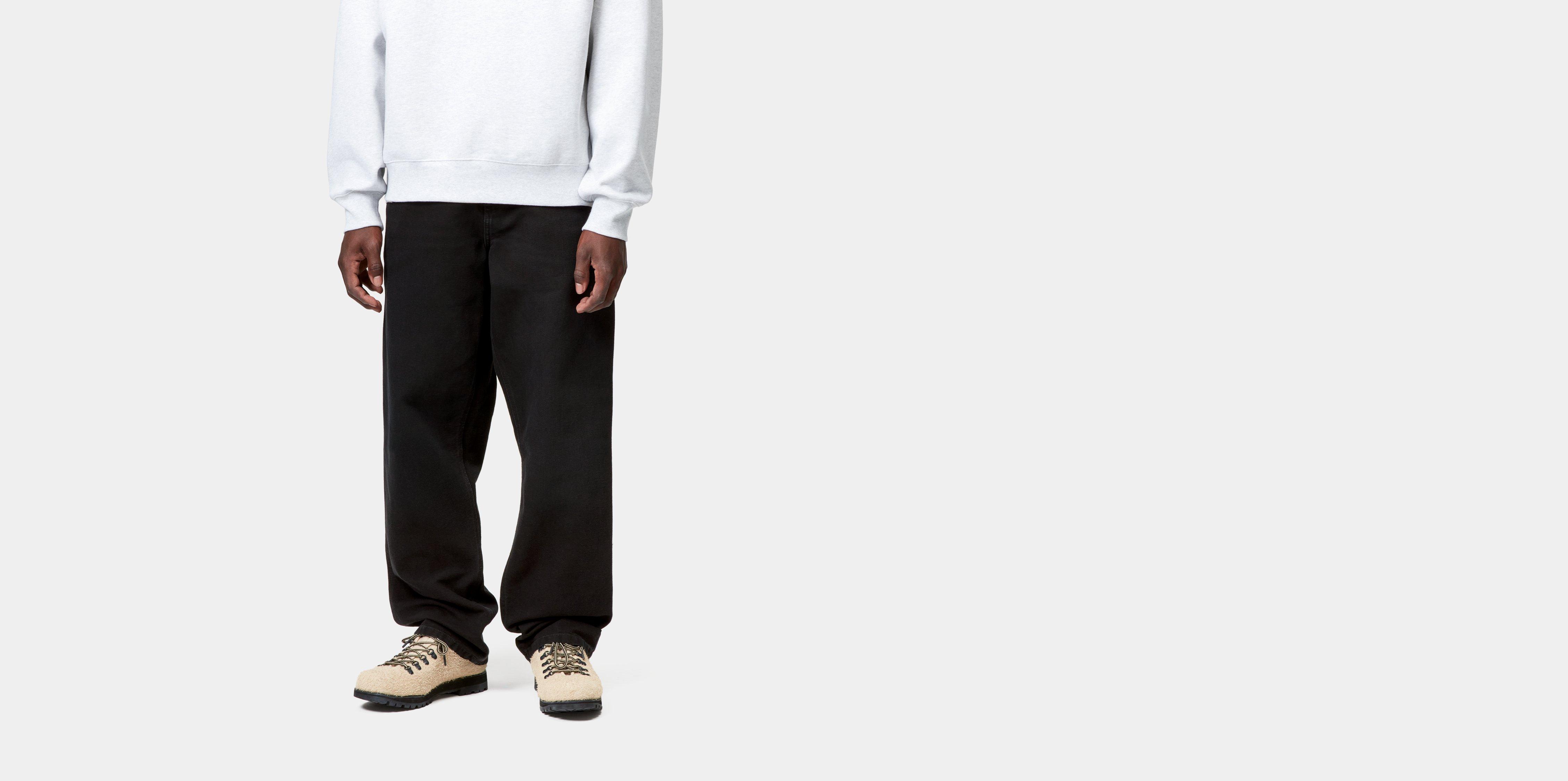 I034798_89_4O-OF-01?$