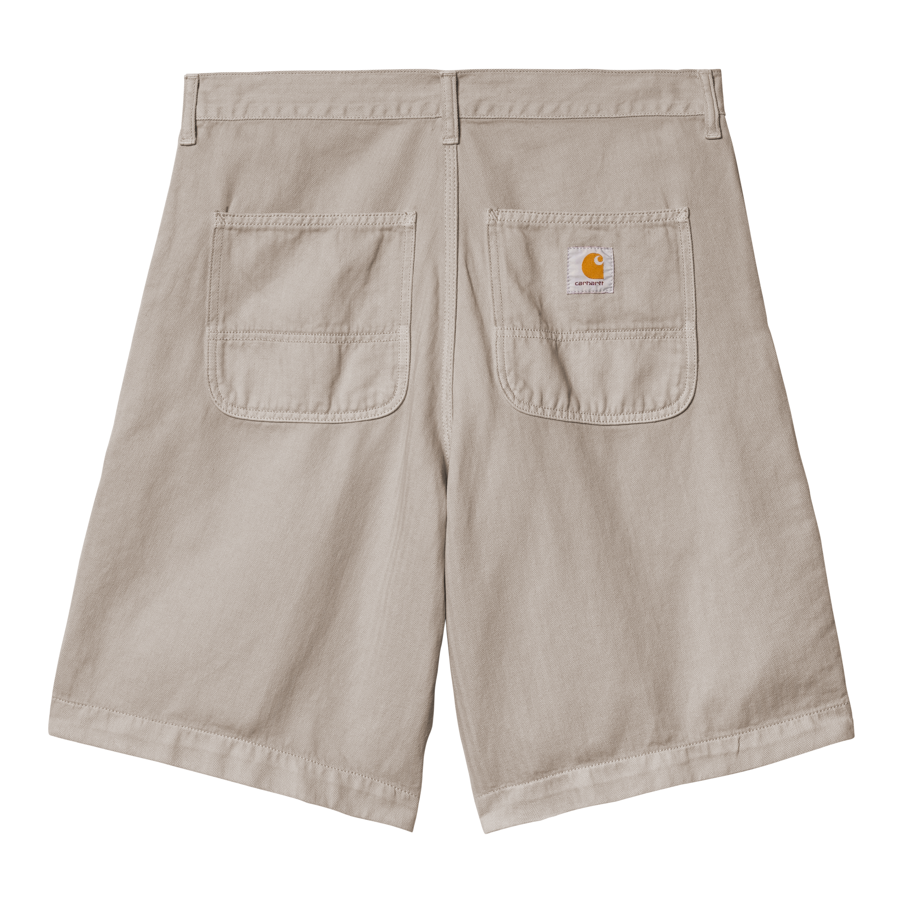 cooper-short-fleur-de-sel-