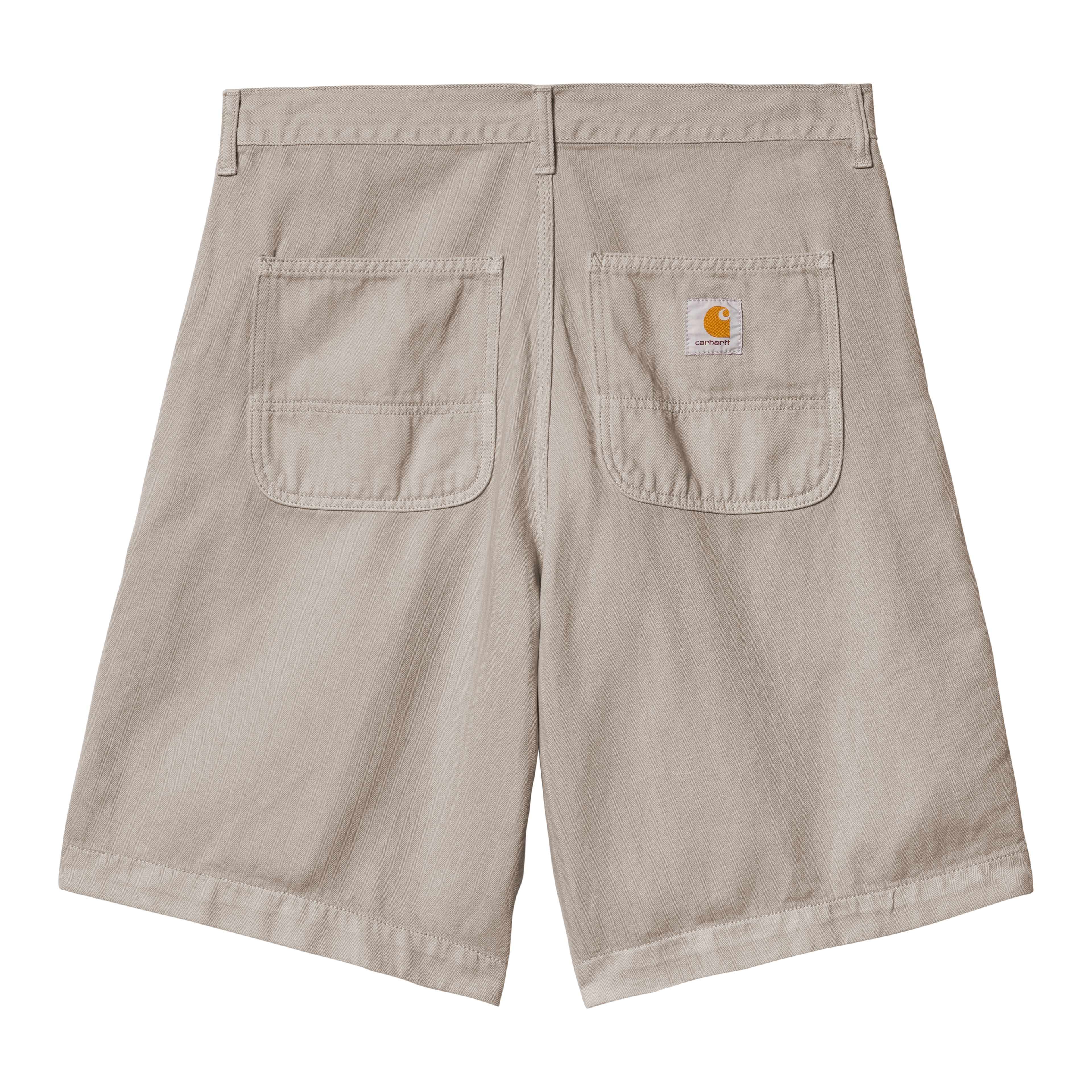 VIP【関税送料無料】希少 CARHARTT WIP SHORTS Carhartt WIP Single Knee Short, Park | Official Online Store