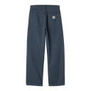 パンツ Carhartt WIP Landon Pant 34 s-l400.jpg