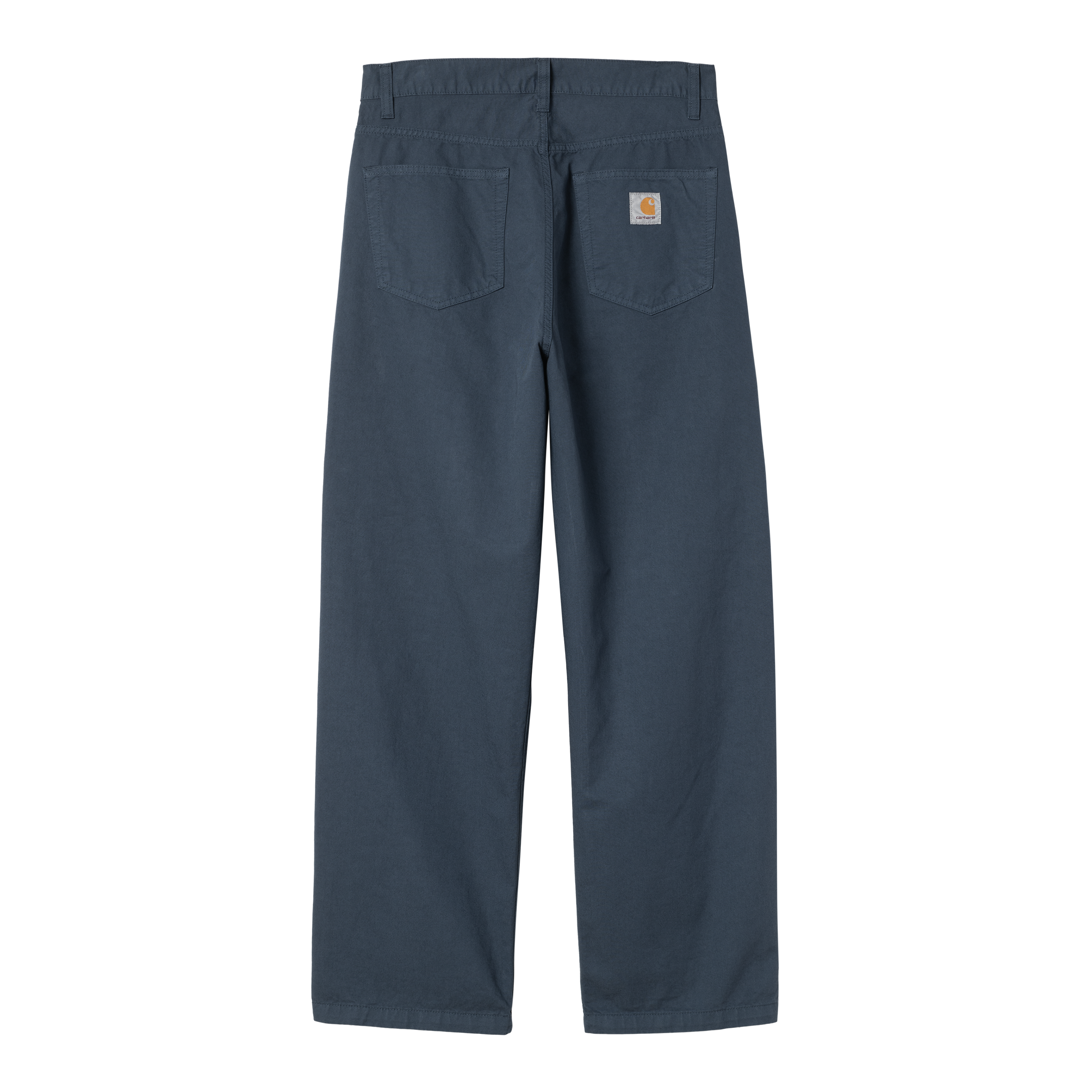 パンツ Carhartt WIP Landon Pant 34 Carhartt WIP Landon Pant | Blue (stone washed) | Official
