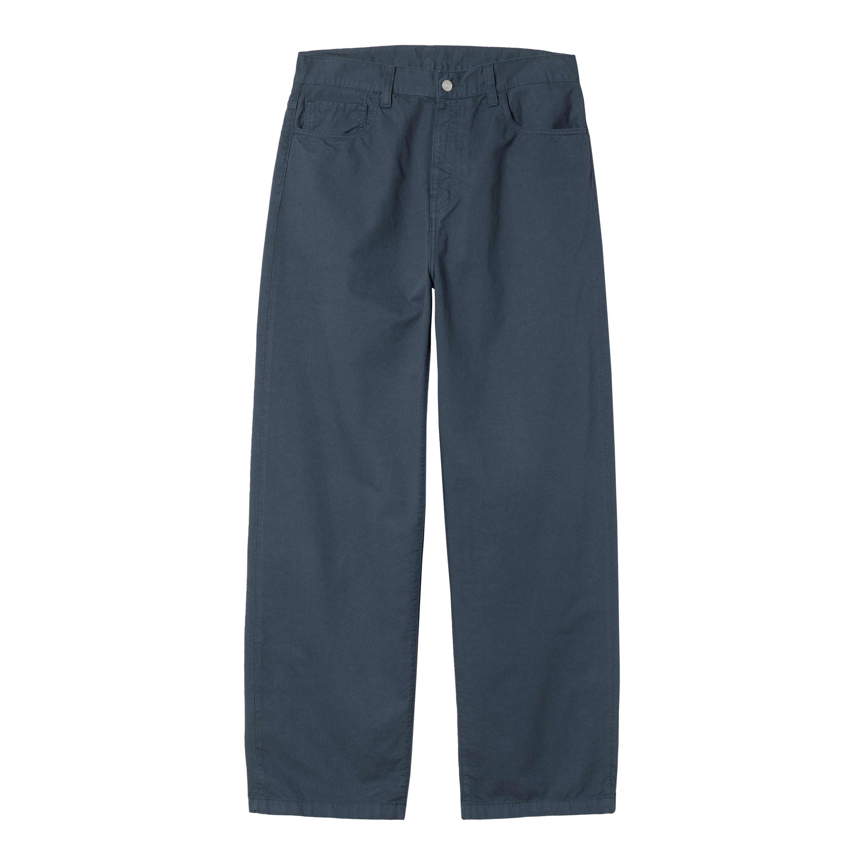 パンツ Carhartt WIP Landon Pant 34 Carhartt WIP Landon Pant | Blue (stone washed) | Official