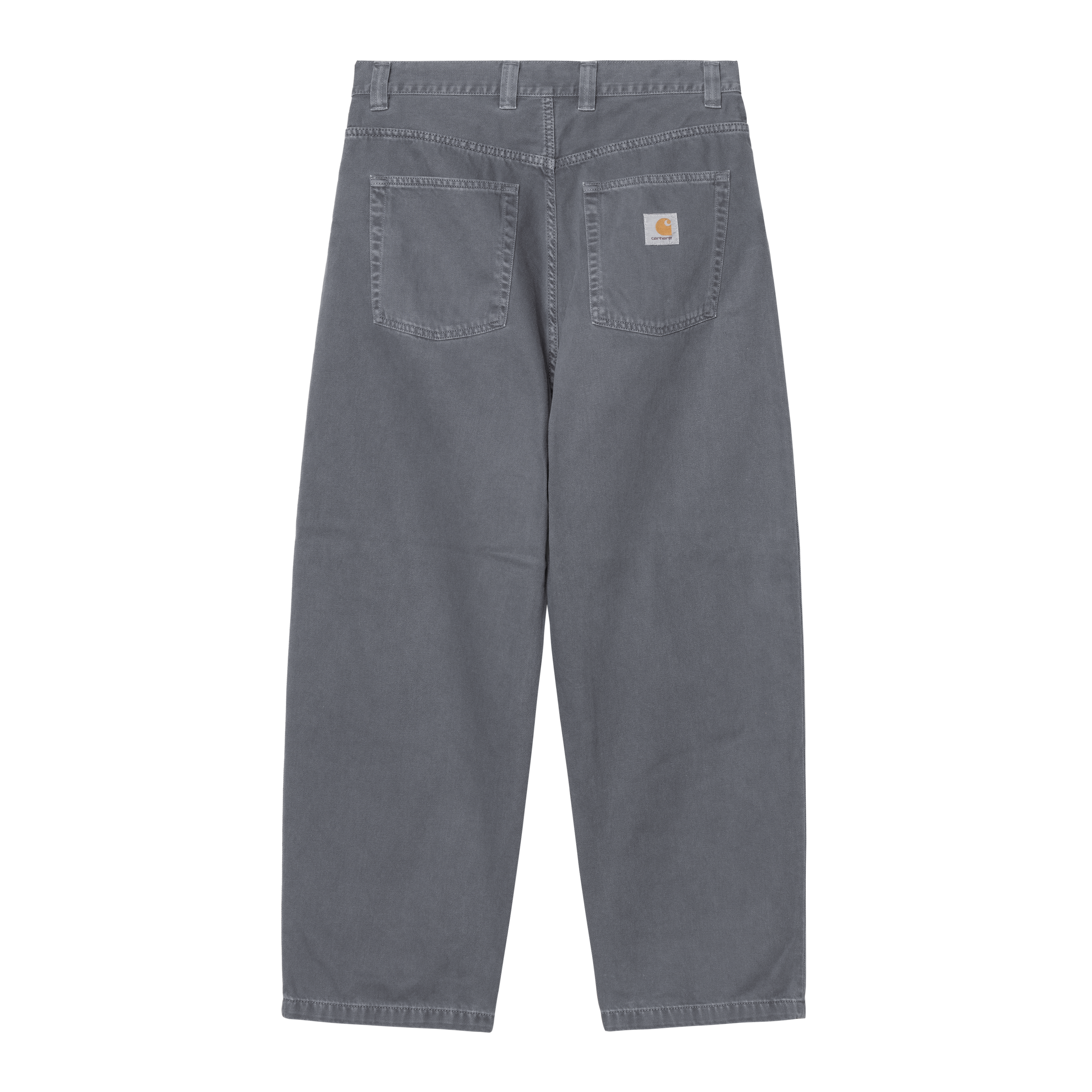 Carhartt WIP Fletcher Pant, Cypress | Official Online Store