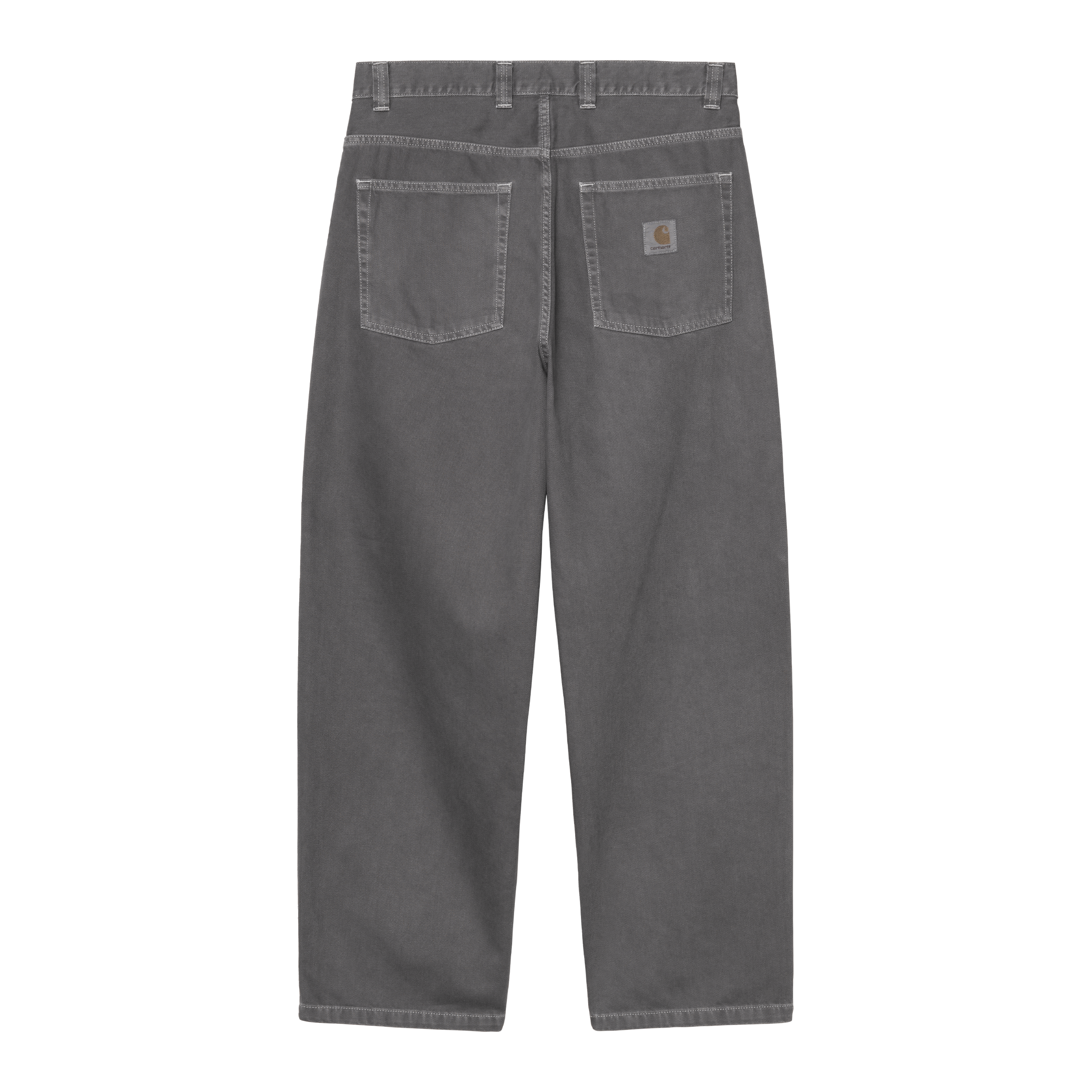 I034809_87_4J-ST-01?$facebook$