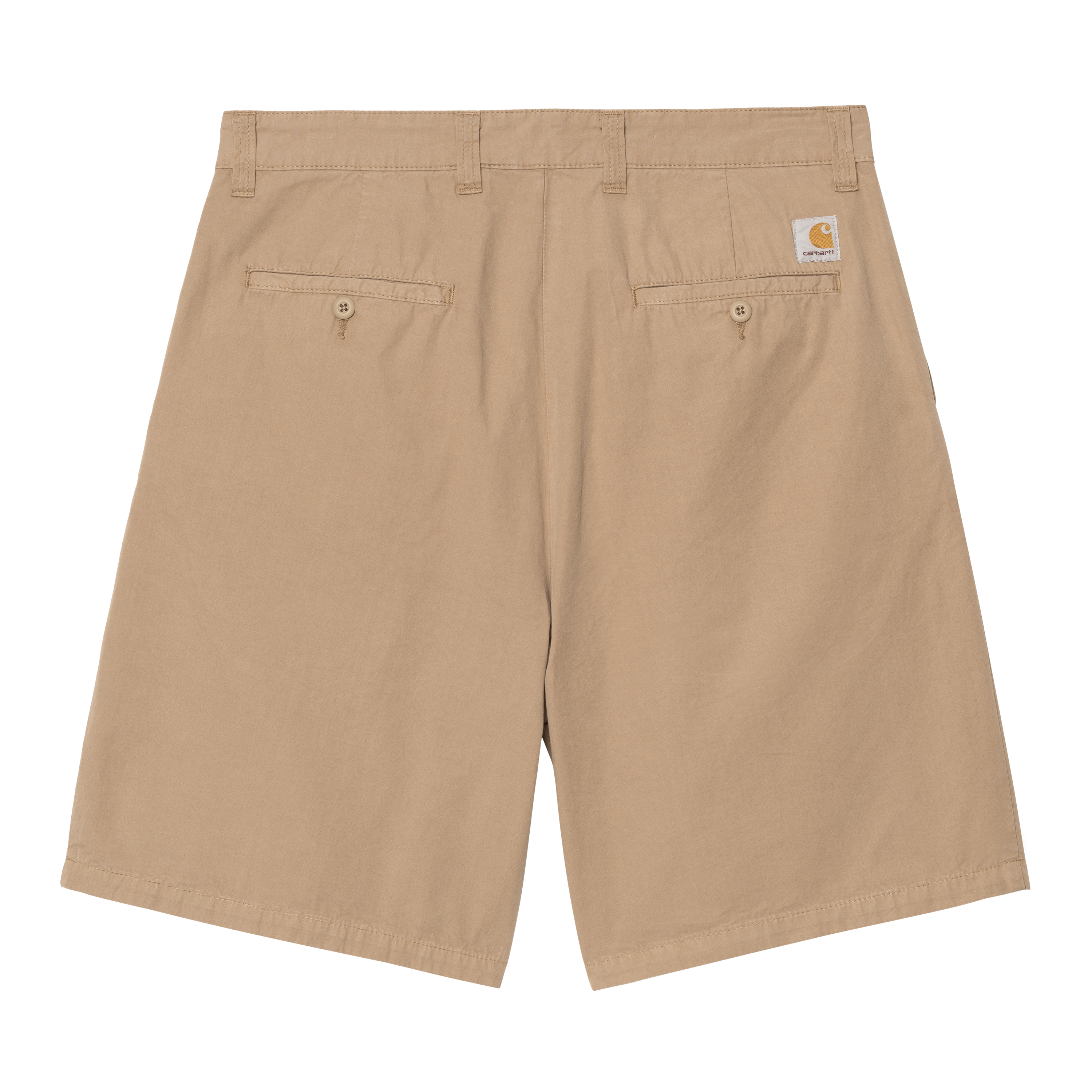 パンツ CARHARTT WIP CALDER PANT Carhartt WIP Calder Pant | Black – Page Calder Pant