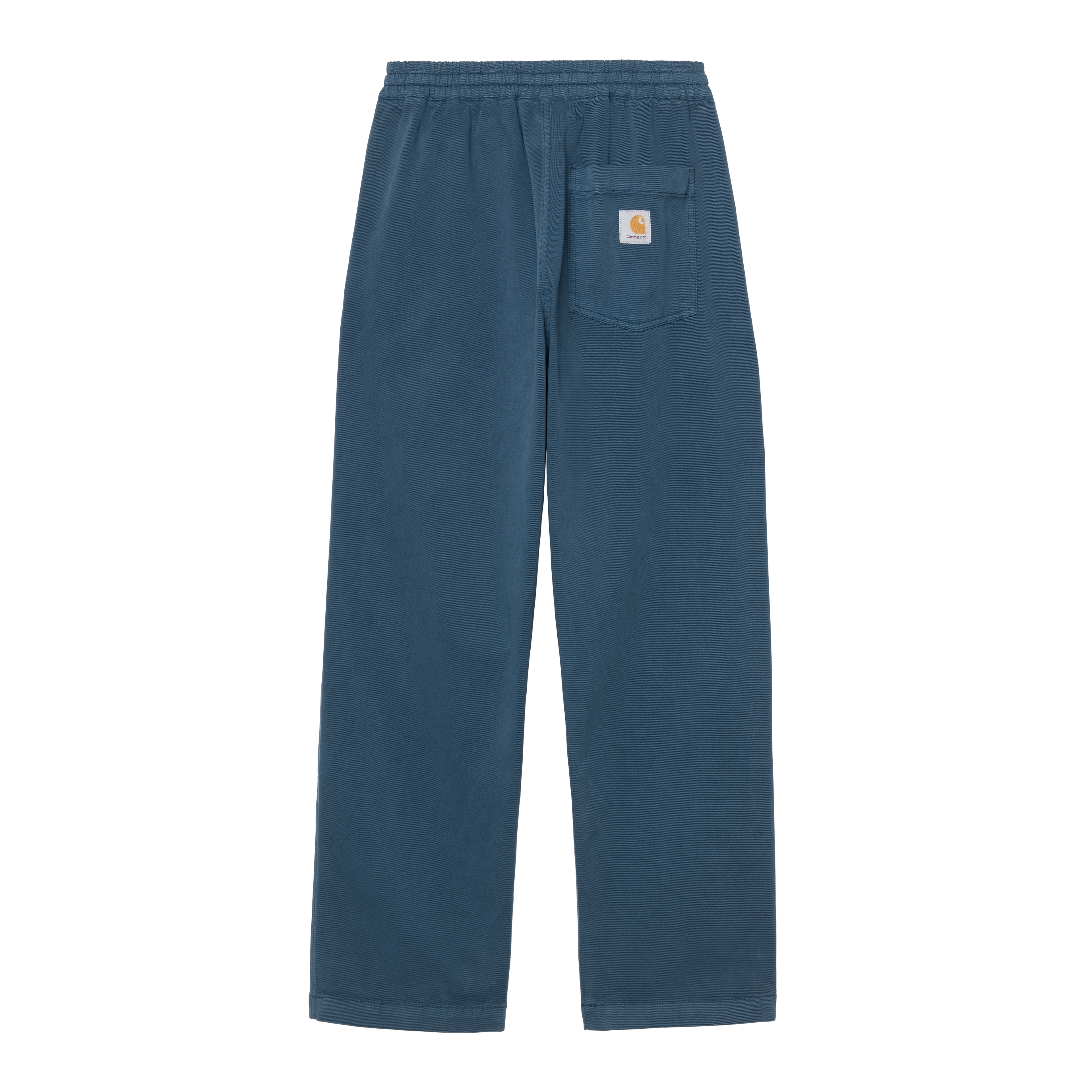 Carhartt WIP Belmont Pant, Black | Official Online Store