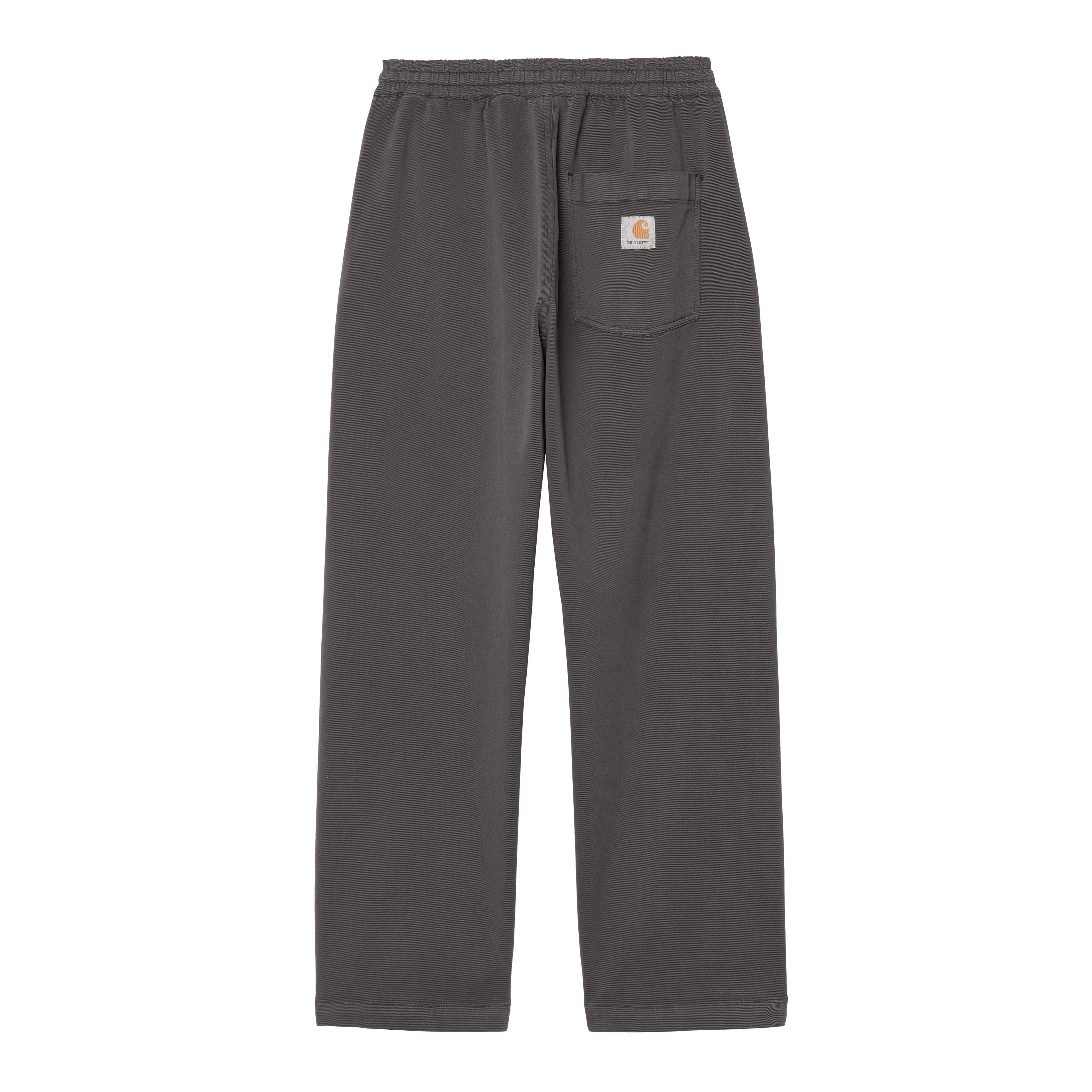 つづき 断捨離中 プロフ必読❗️専用 パリオリンピック ラグビーピンバッジ  と Page 6 Carhartt WIP Men's | Official Online Store