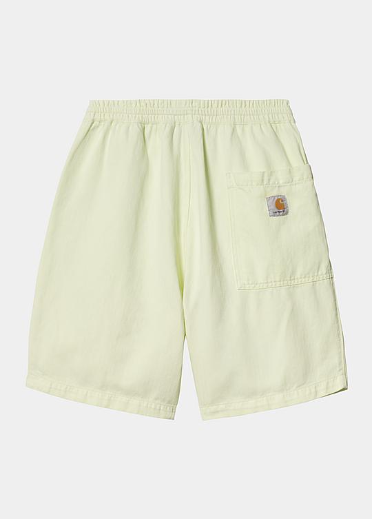 Carhartt WIP Men′s Shorts & Swim Leisure | Official Online Store Carhartt WIP Men′s Shorts & Swim Leisure | Official Online Store