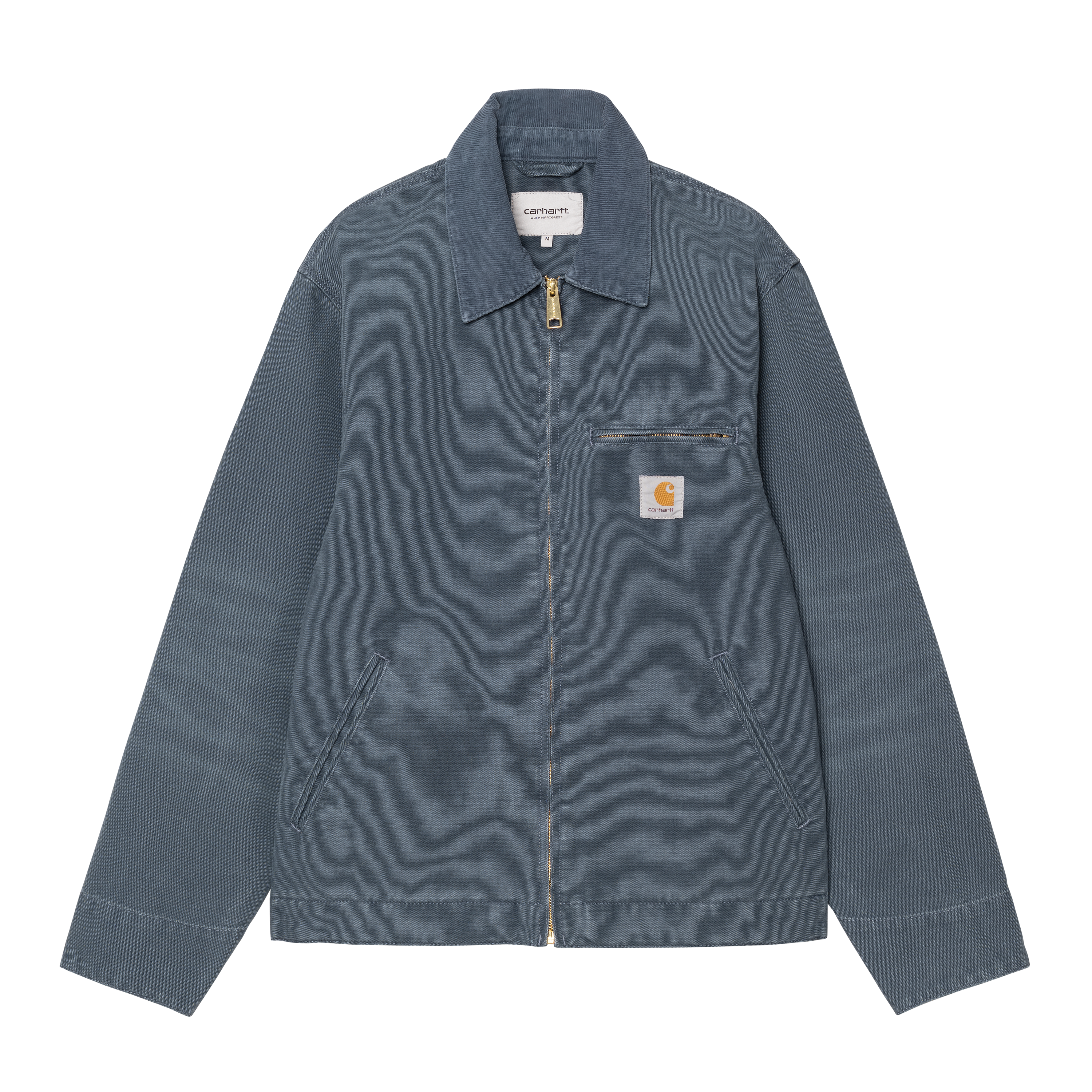 ジャケットその他 Carhartt WIP Jackets Men's Work Jackets | Official Carhartt WIP Online Store
