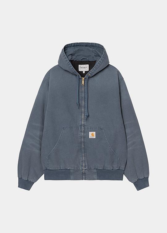 Carhartt WIP Men′s Jackets & Vests Outdoor | Official Online Carhartt WIP Men′s Jackets & Vests Outdoor | Official Online