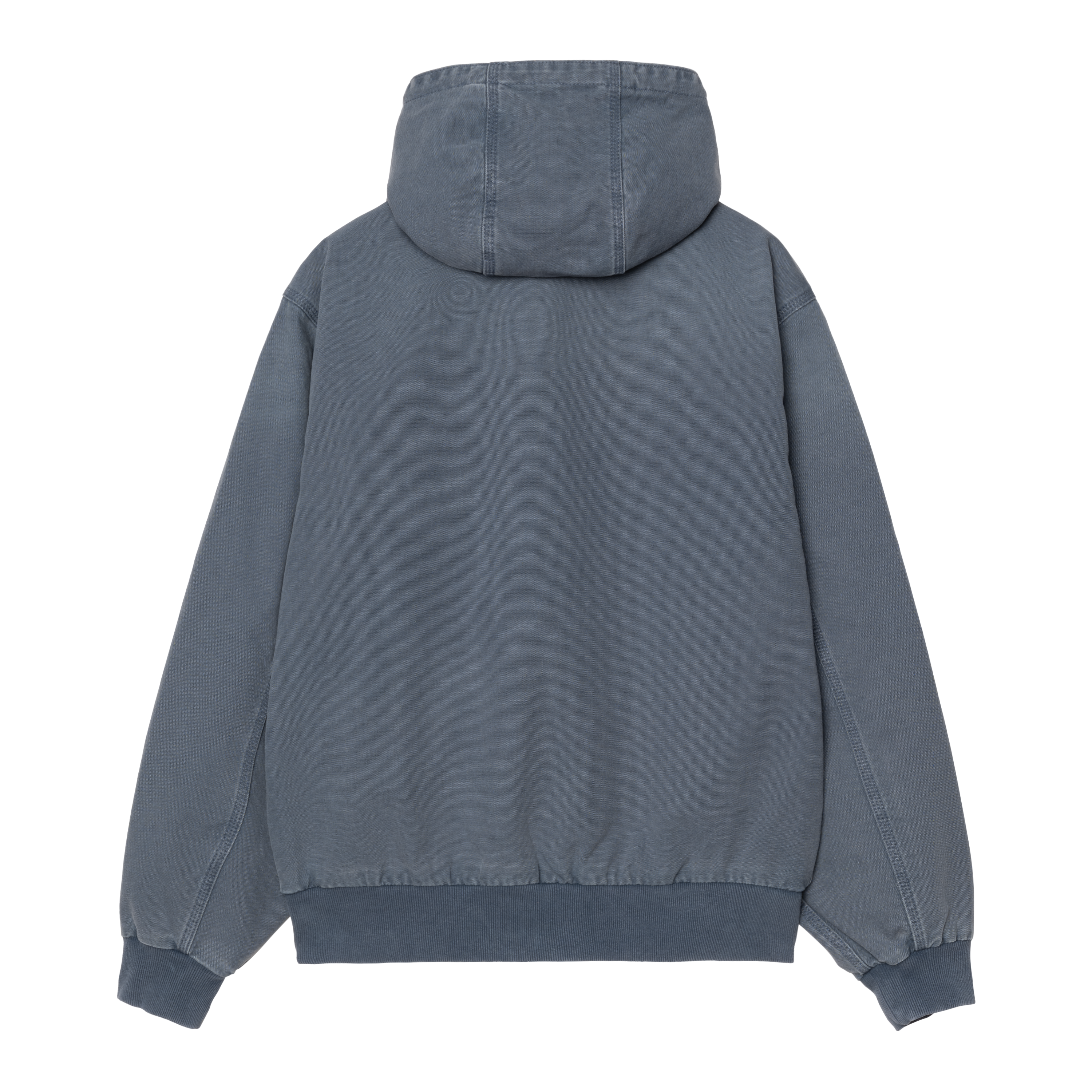OG Active Jacket