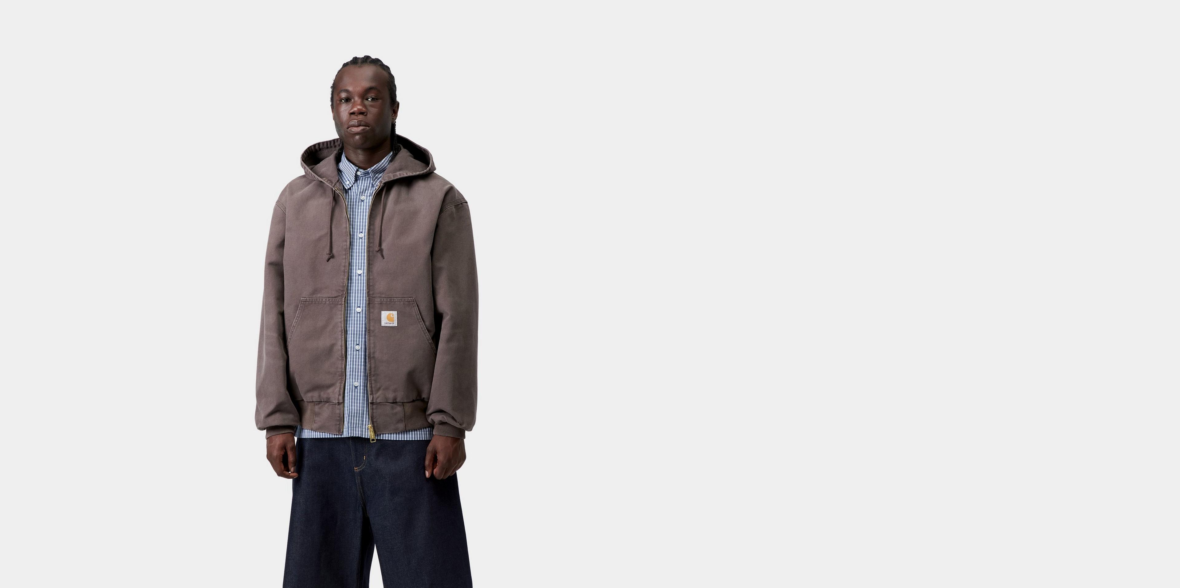 carhartt カーハート　OG ACTIVE JACKET タバコ　m 27171421_57155519_600.jpg