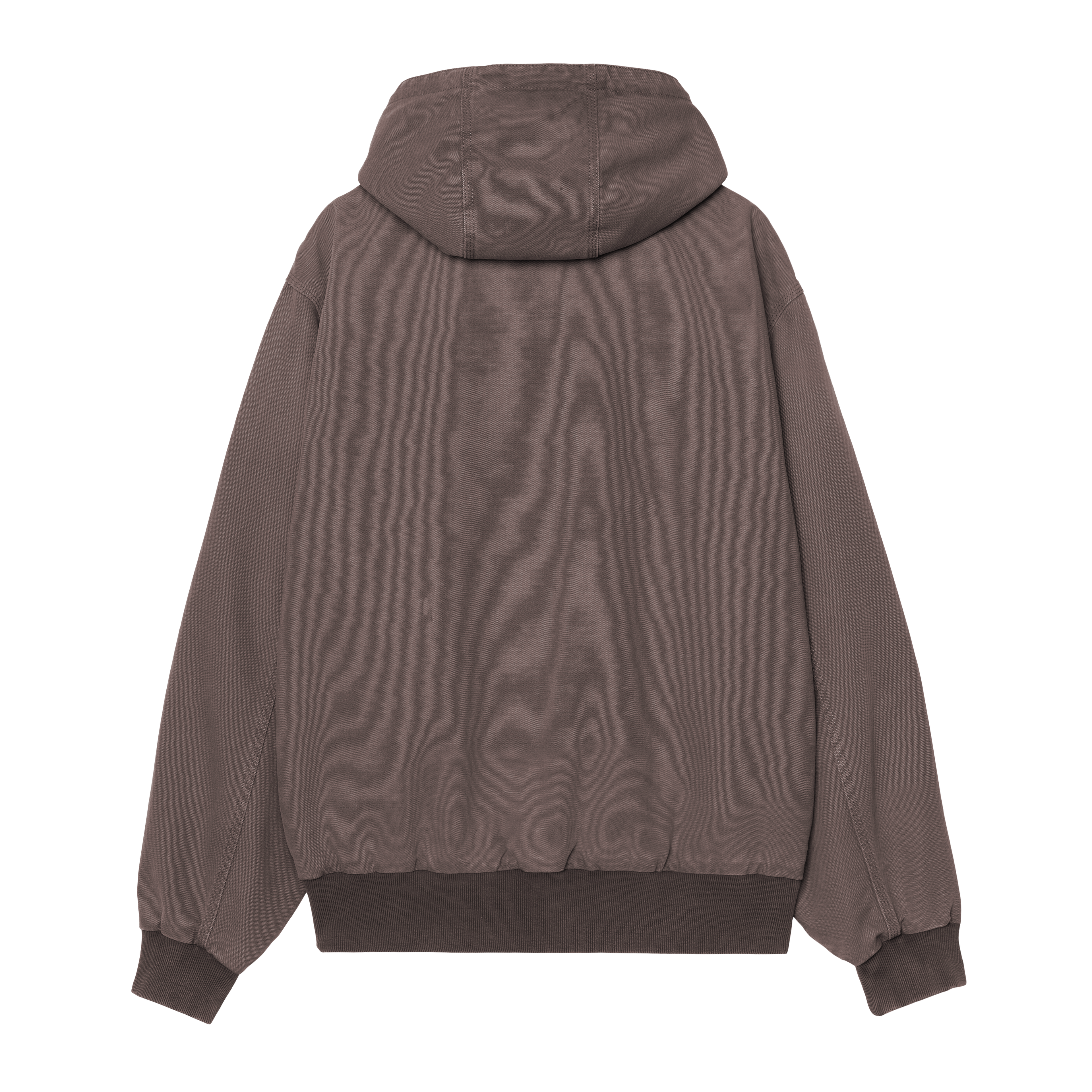 ス*ン様 Carhartt WIP「OG ACTIVE JACKET」 Carhartt WIP OG Active Jacket, Shale | Official Online Store
