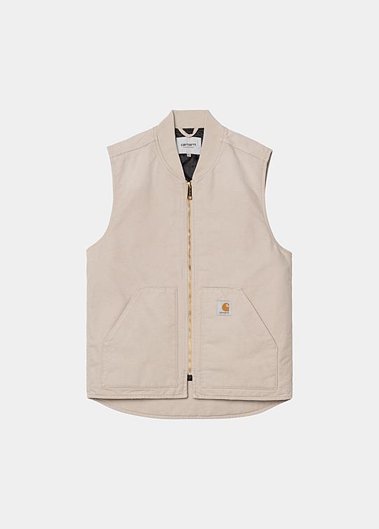 Vests for men | Carhartt WIP Vests for men | Carhartt WIP