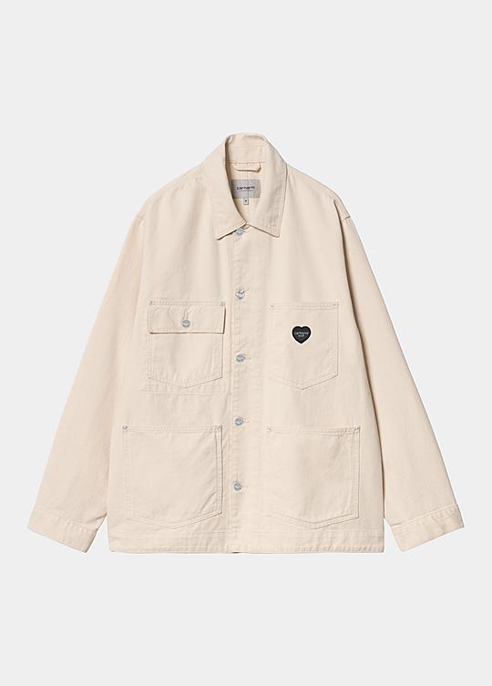 Coats for men | Carhartt WIP Coats for men | Carhartt WIP