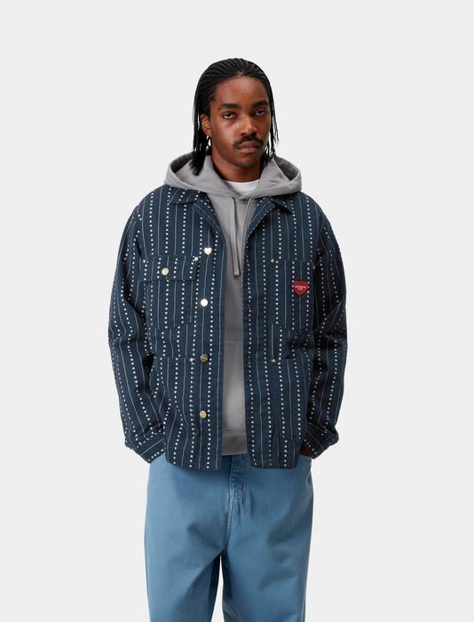 Coats for men | Carhartt WIP Coats for men | Carhartt WIP