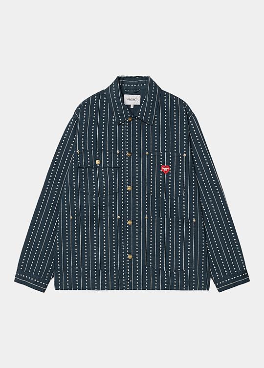 Coats for men | Carhartt WIP Coats for men | Carhartt WIP