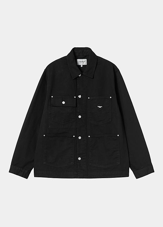 Carhartt WIP Men′s Jackets & Vests Lightweight | Official Carhartt WIP Men′s Jackets & Vests Lightweight | Official
