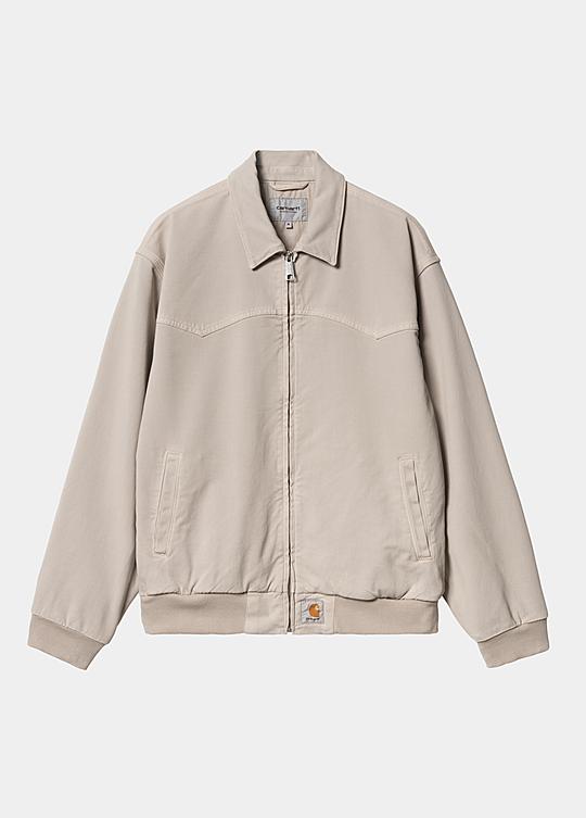 Carhartt WIP Men′s Core Products OG Styles | Official Online Carhartt WIP Men′s Core Products OG Styles | Official Online