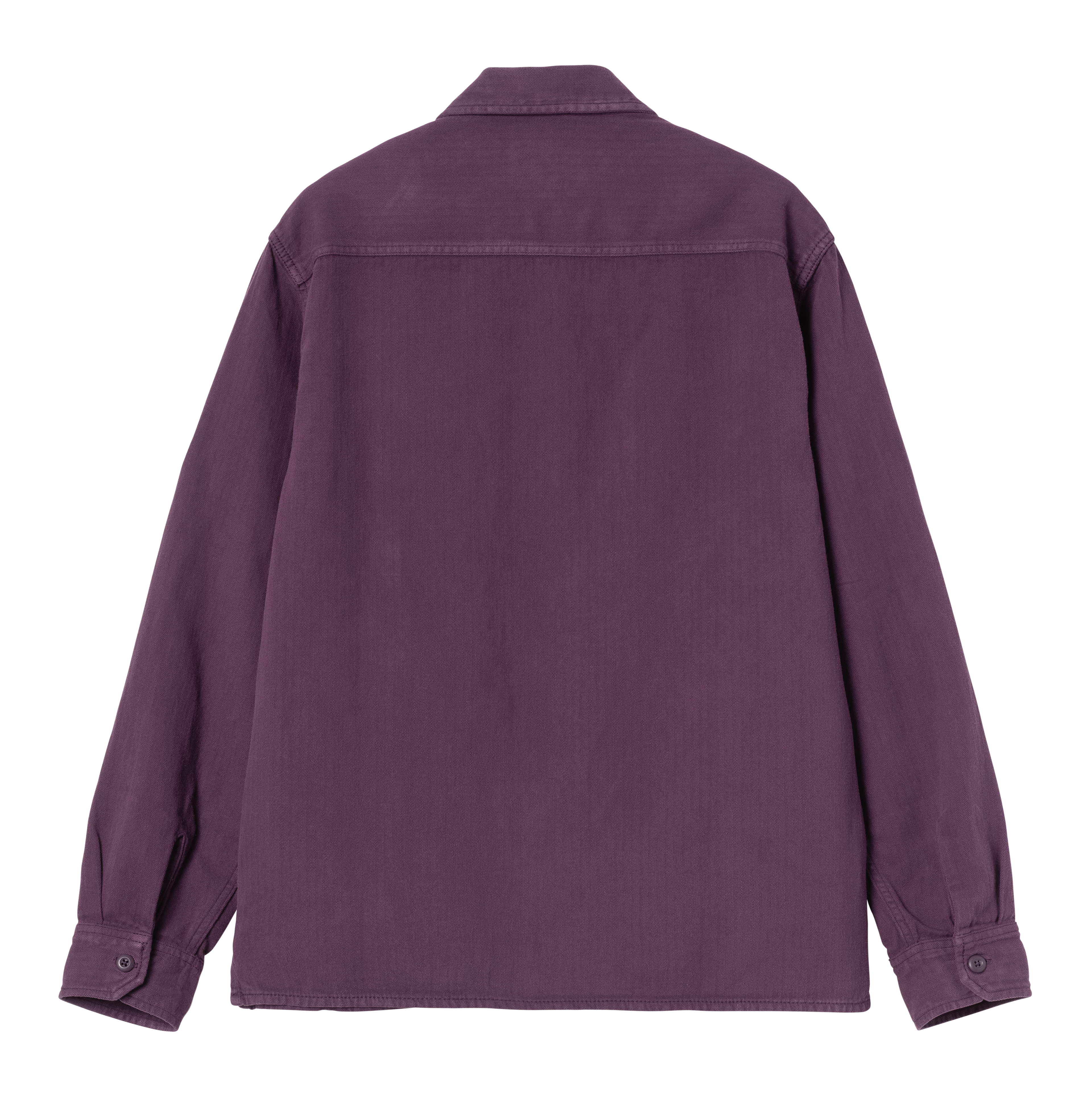つづき 断捨離中 プロフ必読❗️専用 パリオリンピック ラグビーピンバッジ  と Page 3 Carhartt WIP Men's Featured | Official Online Store