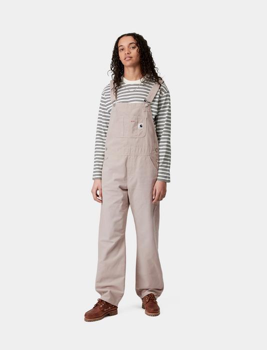 Carhartt WIP Women′s Pants | Official Online Store Carhartt WIP Women′s Pants | Official Online Store