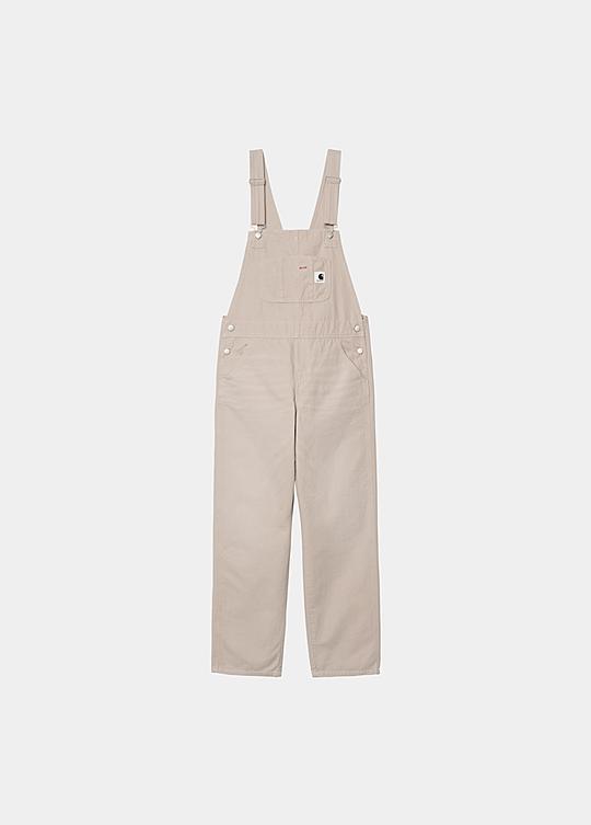 Carhartt WIP Women′s Overalls | Official Online Store Carhartt WIP Women′s Overalls | Official Online Store