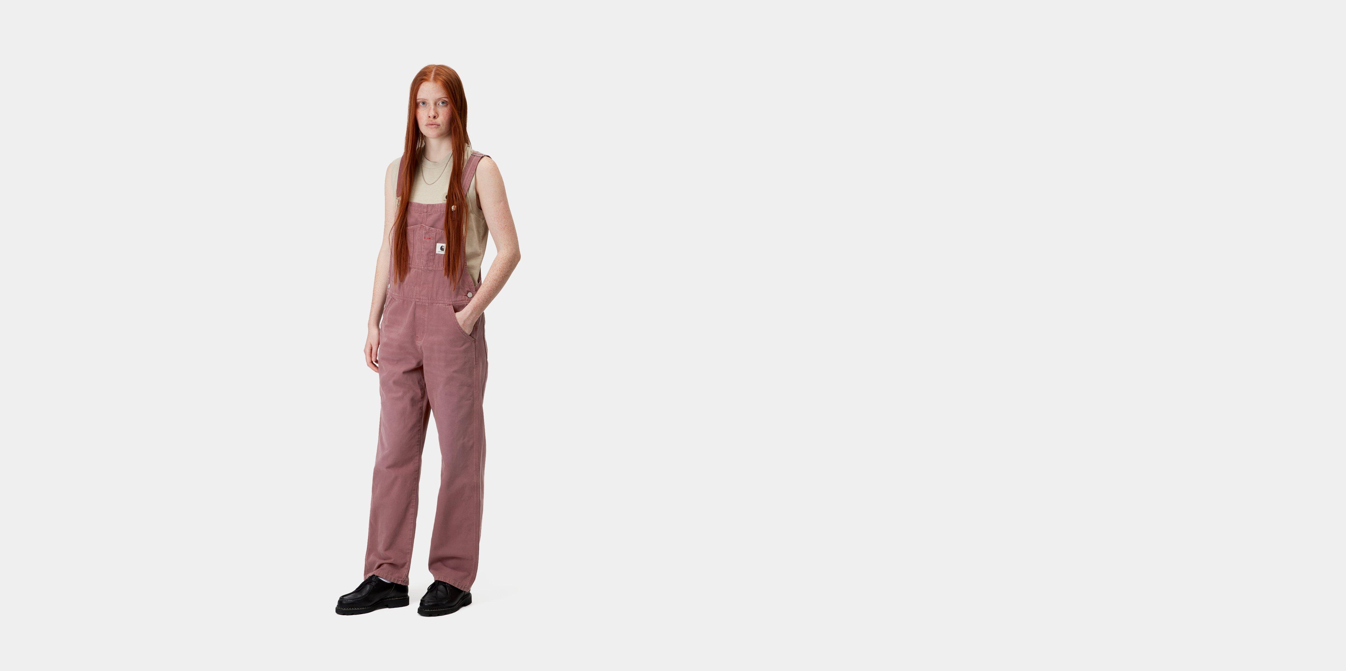 carharttwip_w_biboverallstraig