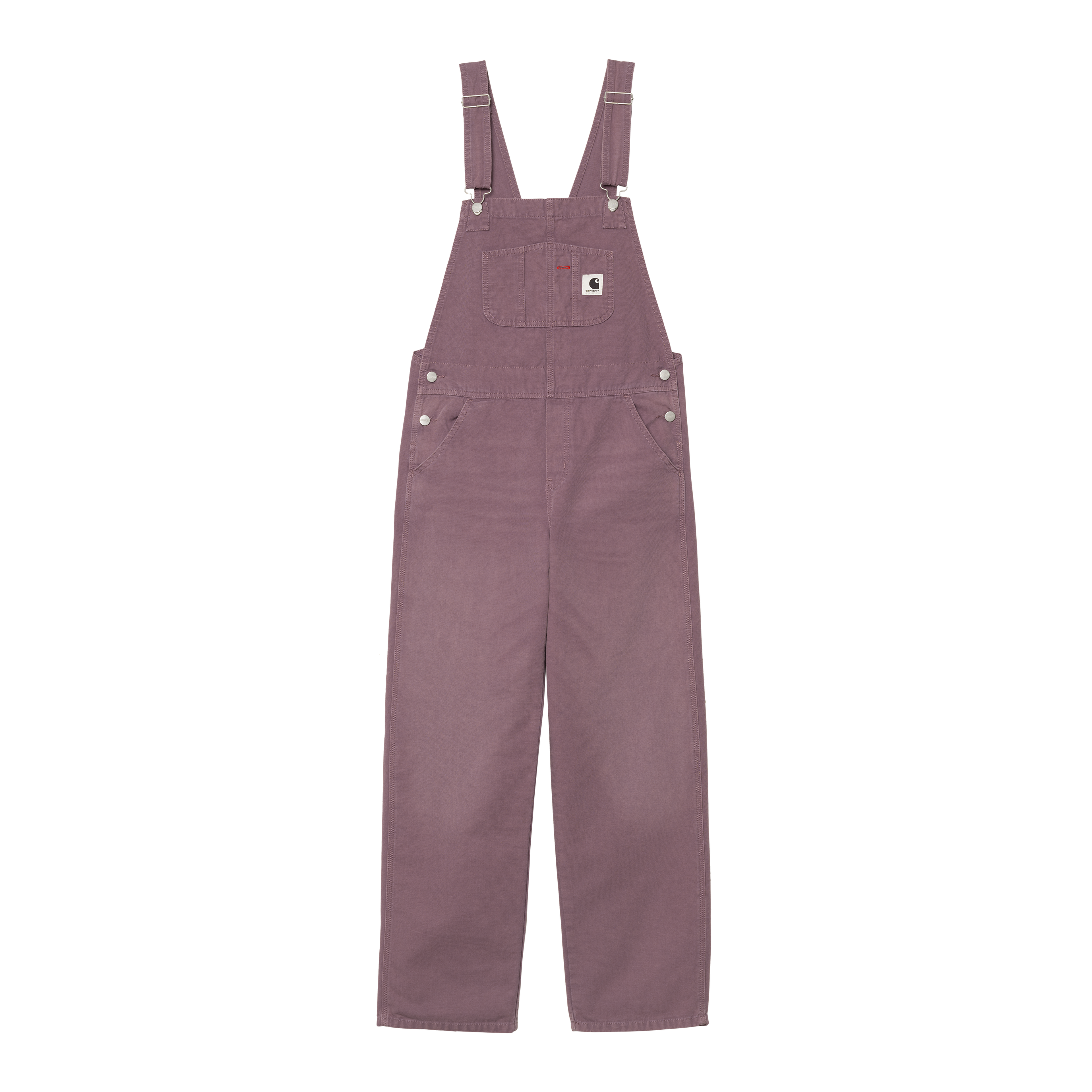 Carhartt WIP Women's Pants | Official Online Store