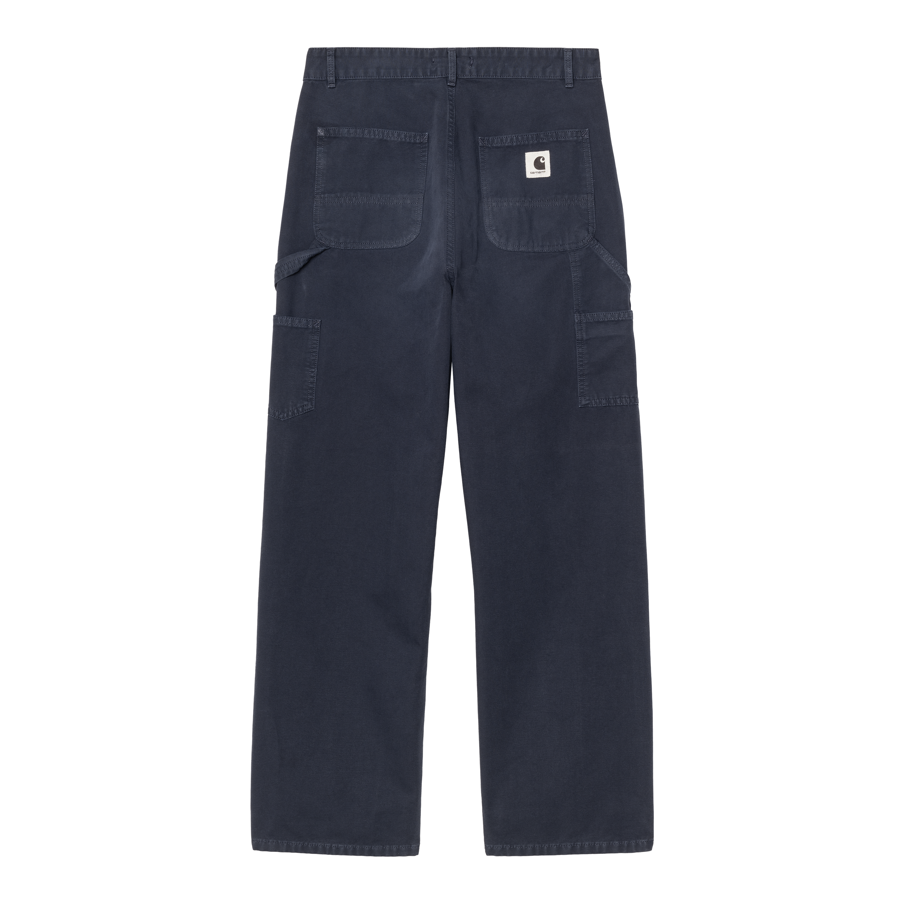 carhartt W PIERCE PANT STRAIGHT 24インチ W' Pierce Pant Straight - Carhartt WIP Singapore