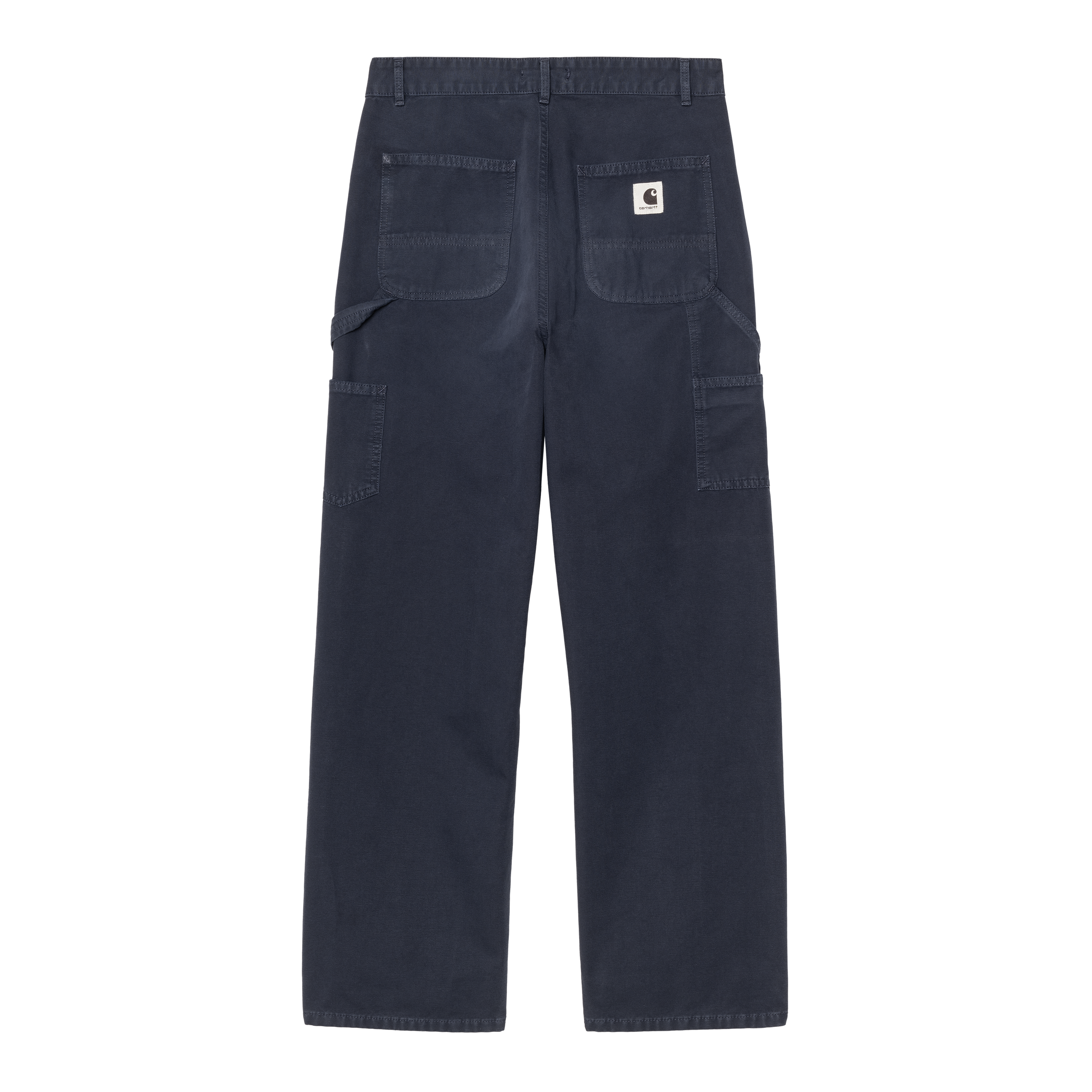 carhartt W PIERCE PANT STRAIGHT 24インチ Carhartt WIP W' Pierce Pant Straight, Black | Official