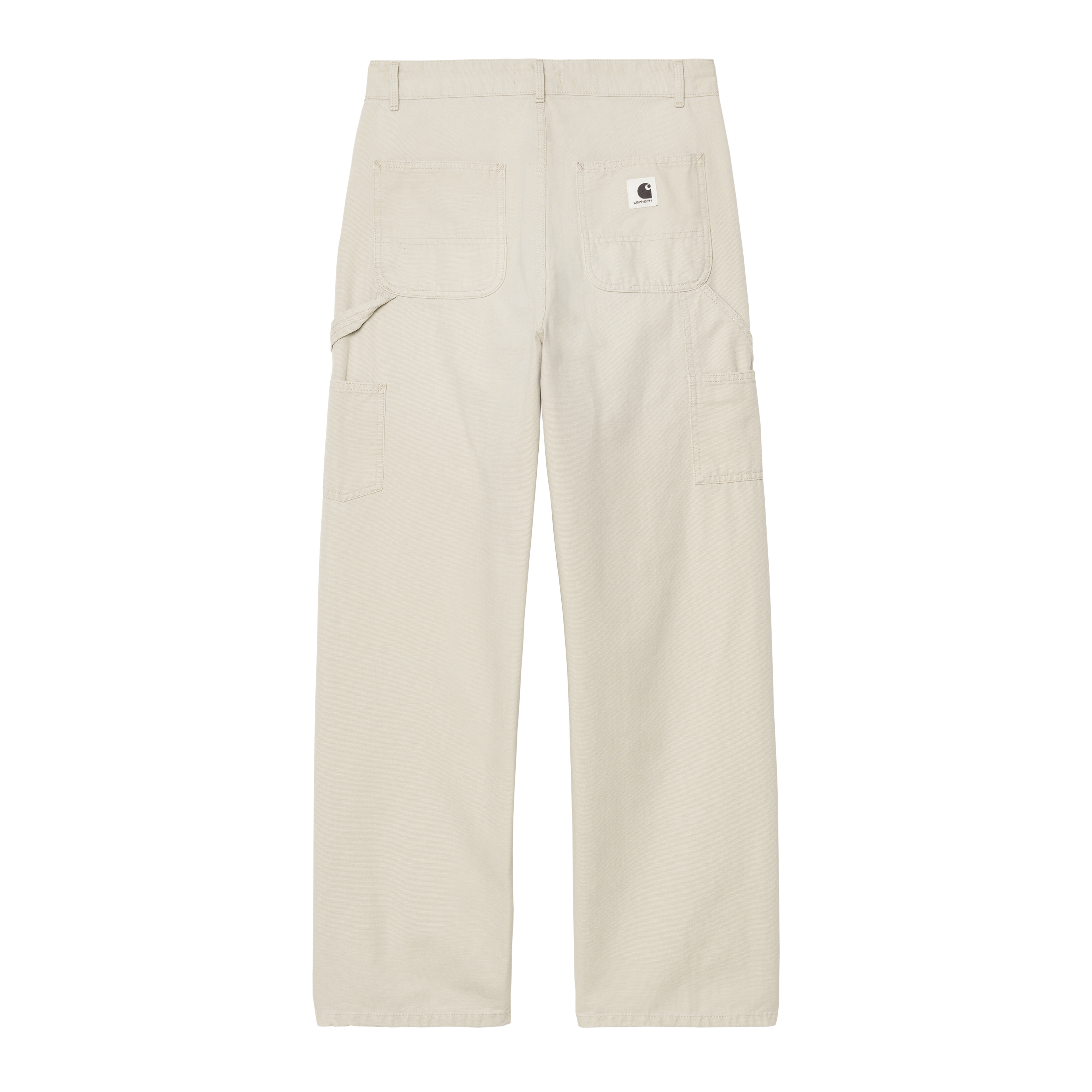 Carhartt WIP Women's Pants | Official Online Store