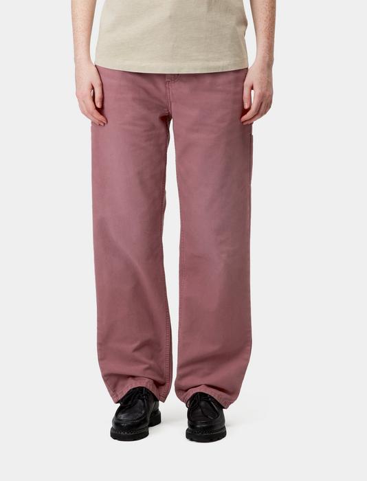 Carhartt WIP Women′s Pants | Official Online Store Carhartt WIP Women′s Pants | Official Online Store