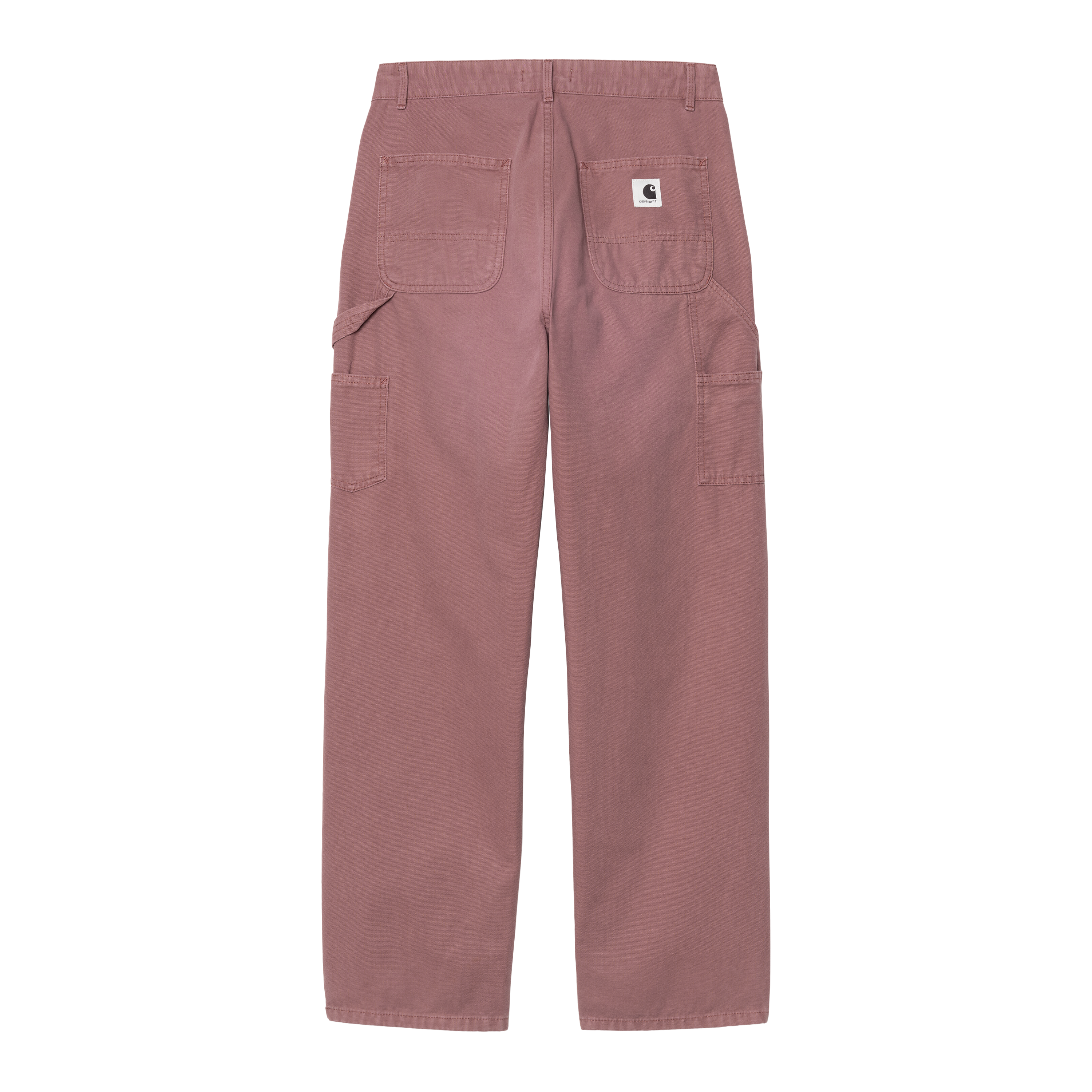 w-pierce-pant-straight-dusky-