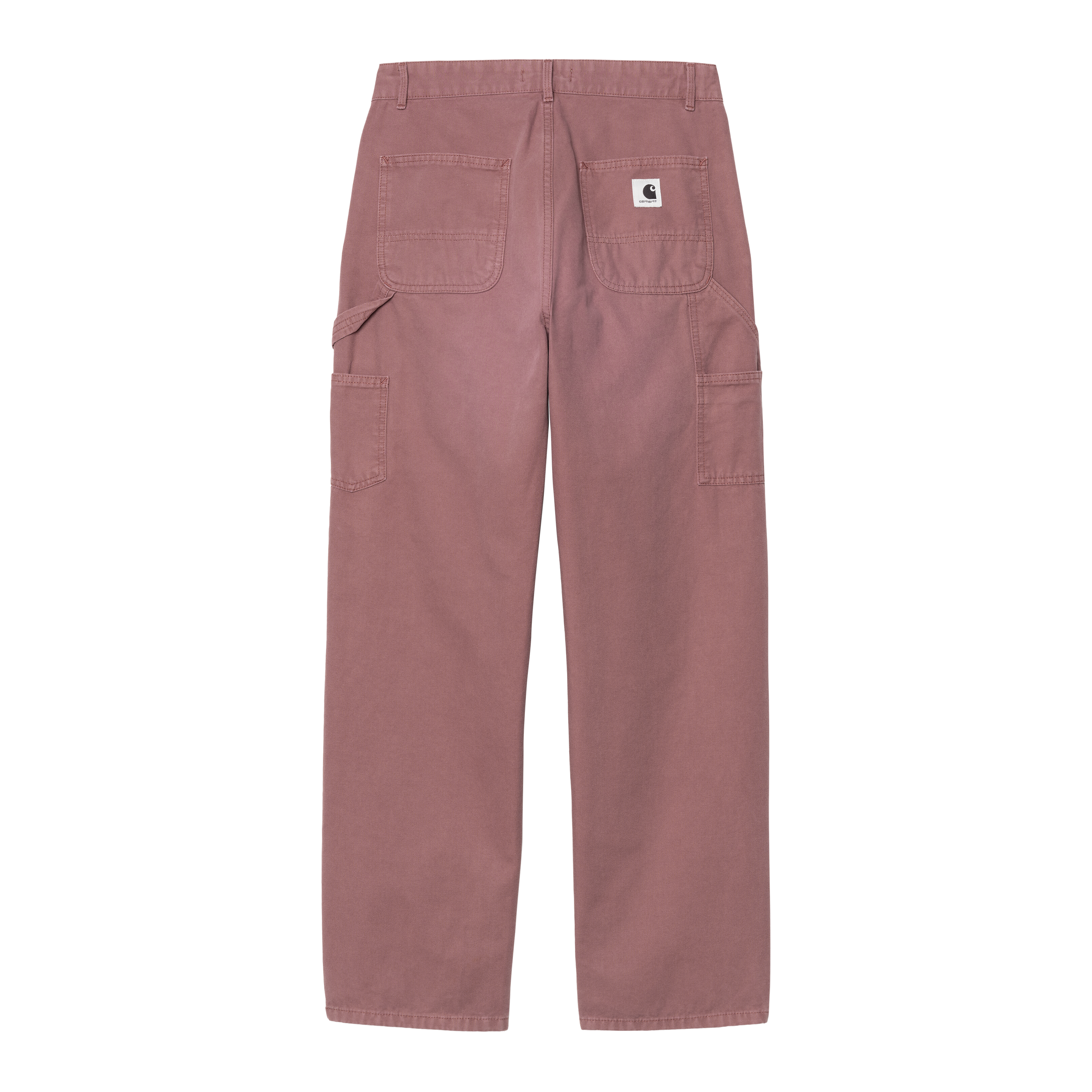 【送料&関税込】Carhartt Straight pierce Pants 送料&関税込】Carhartt Straight pierce Pants Carhartt WIP