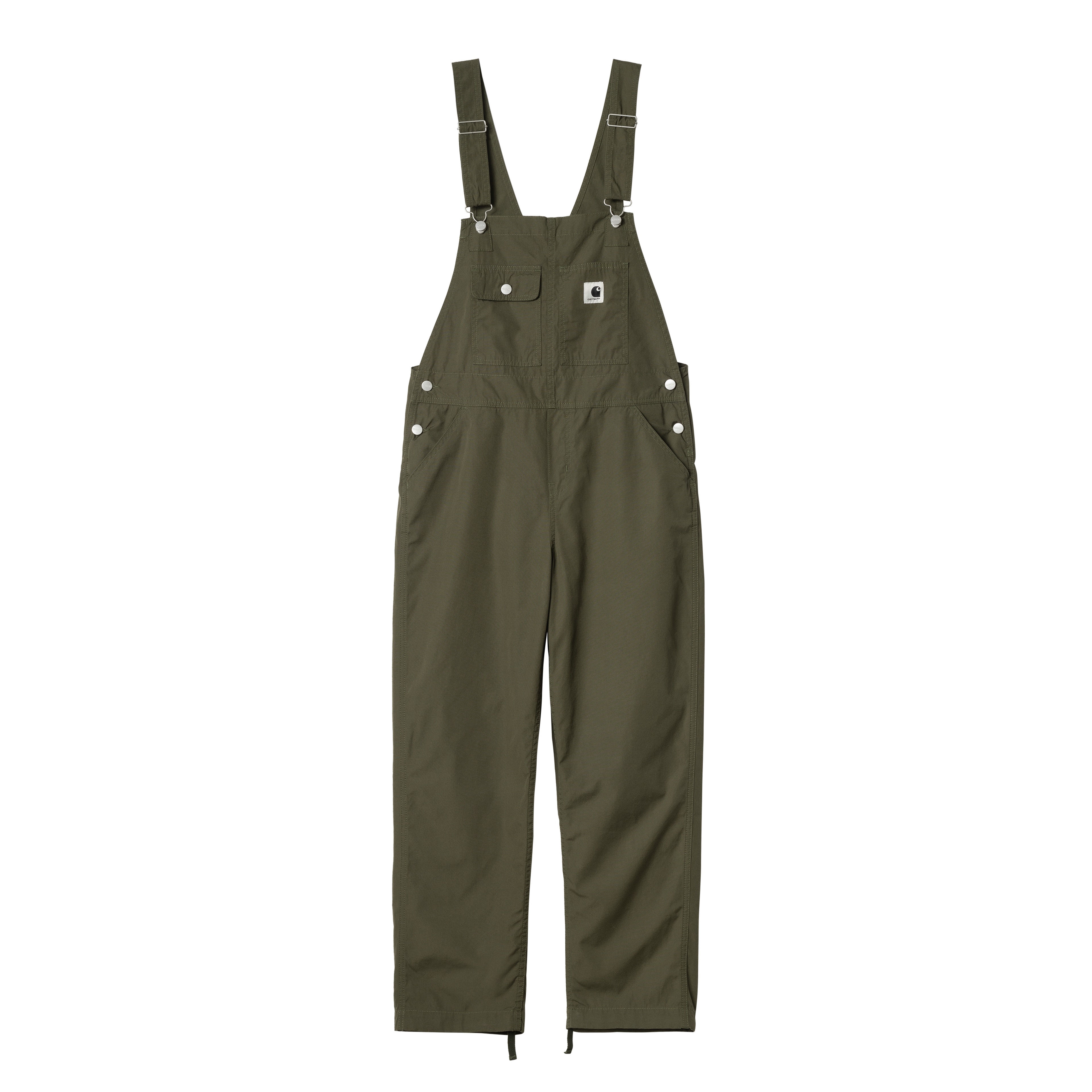 P*I様 BUNNEY Carhartt WIP Rabbit Chore Co Bunney Level ups 'Selected Works' With Carhartt WIP & PORTER
