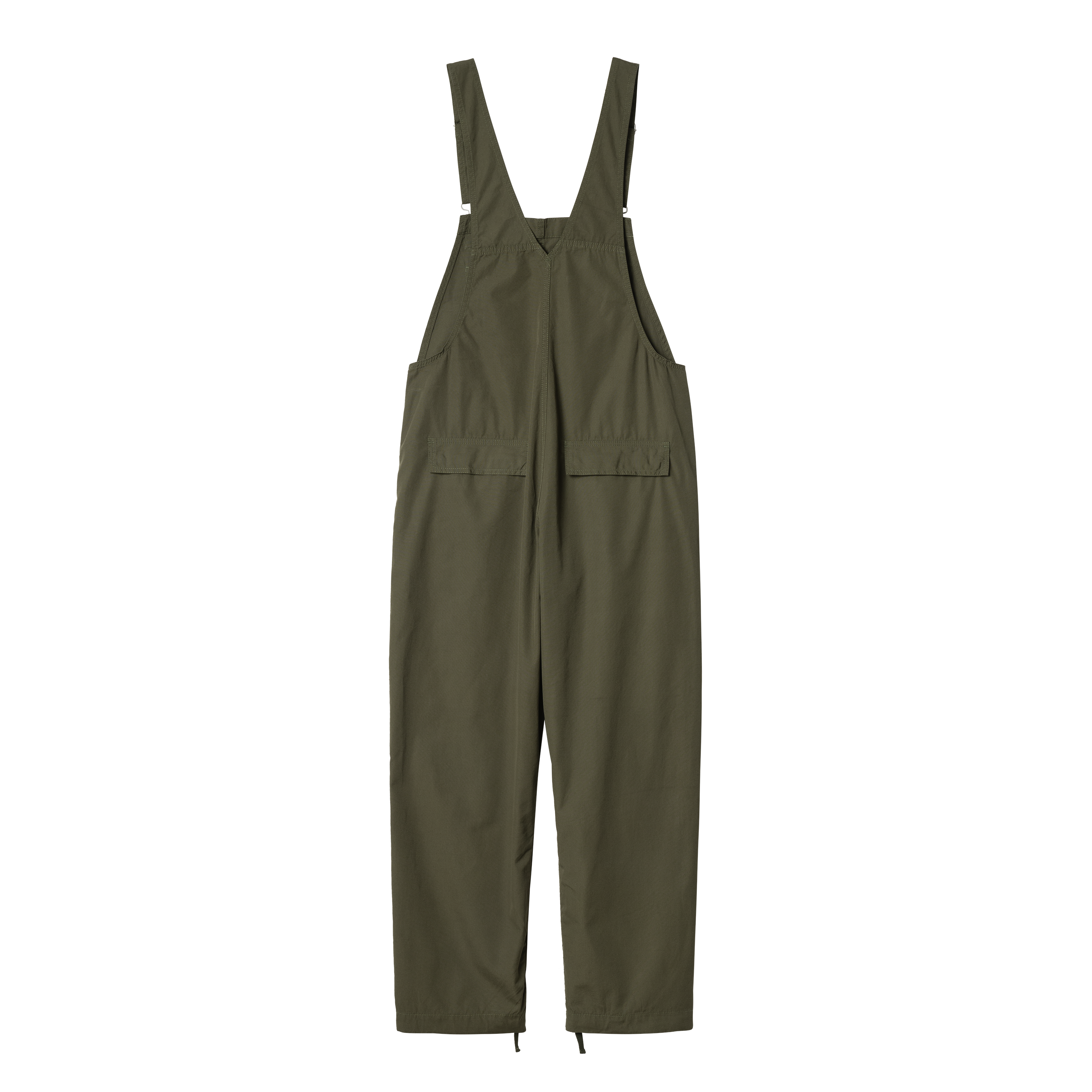 パンツ Carhartt wip Bib overall Carhartt WIP Bib Overall | Black | us.carhartt-wip.com
